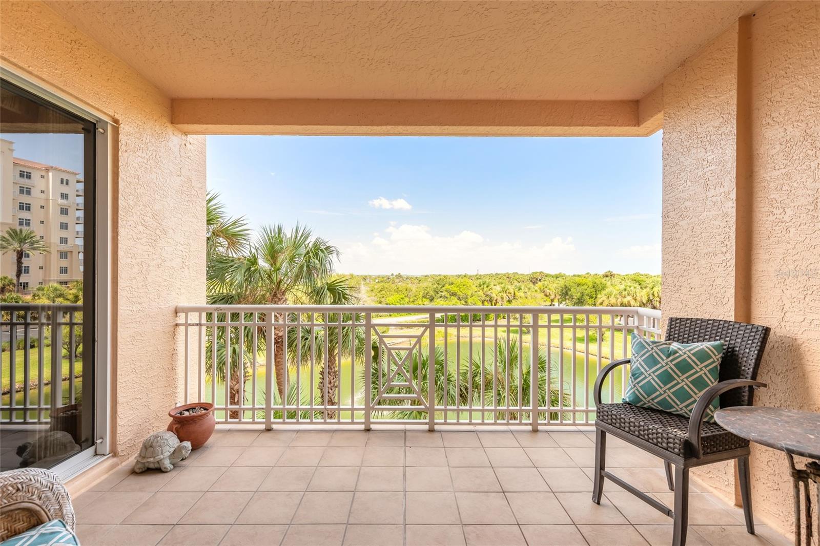 263 MINORCA BEACH WAY #304 — photo 3