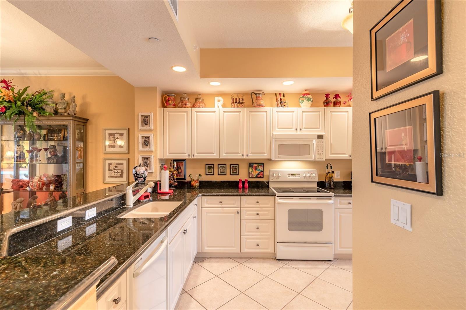 263 MINORCA BEACH WAY #304 — photo 4