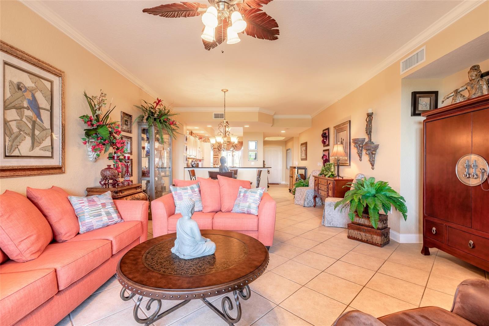 263 MINORCA BEACH WAY #304 — photo 5