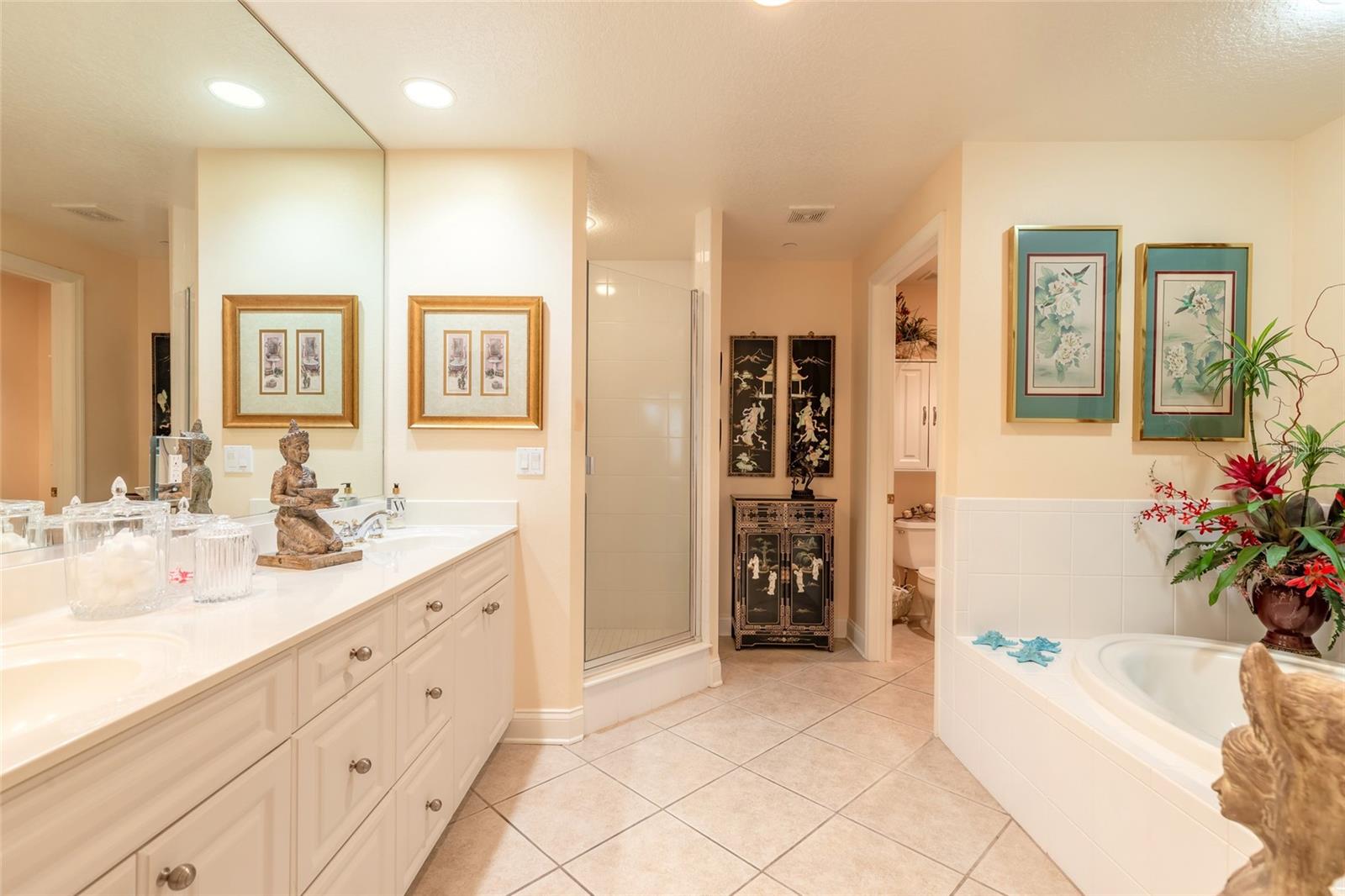 263 MINORCA BEACH WAY #304 — photo 6