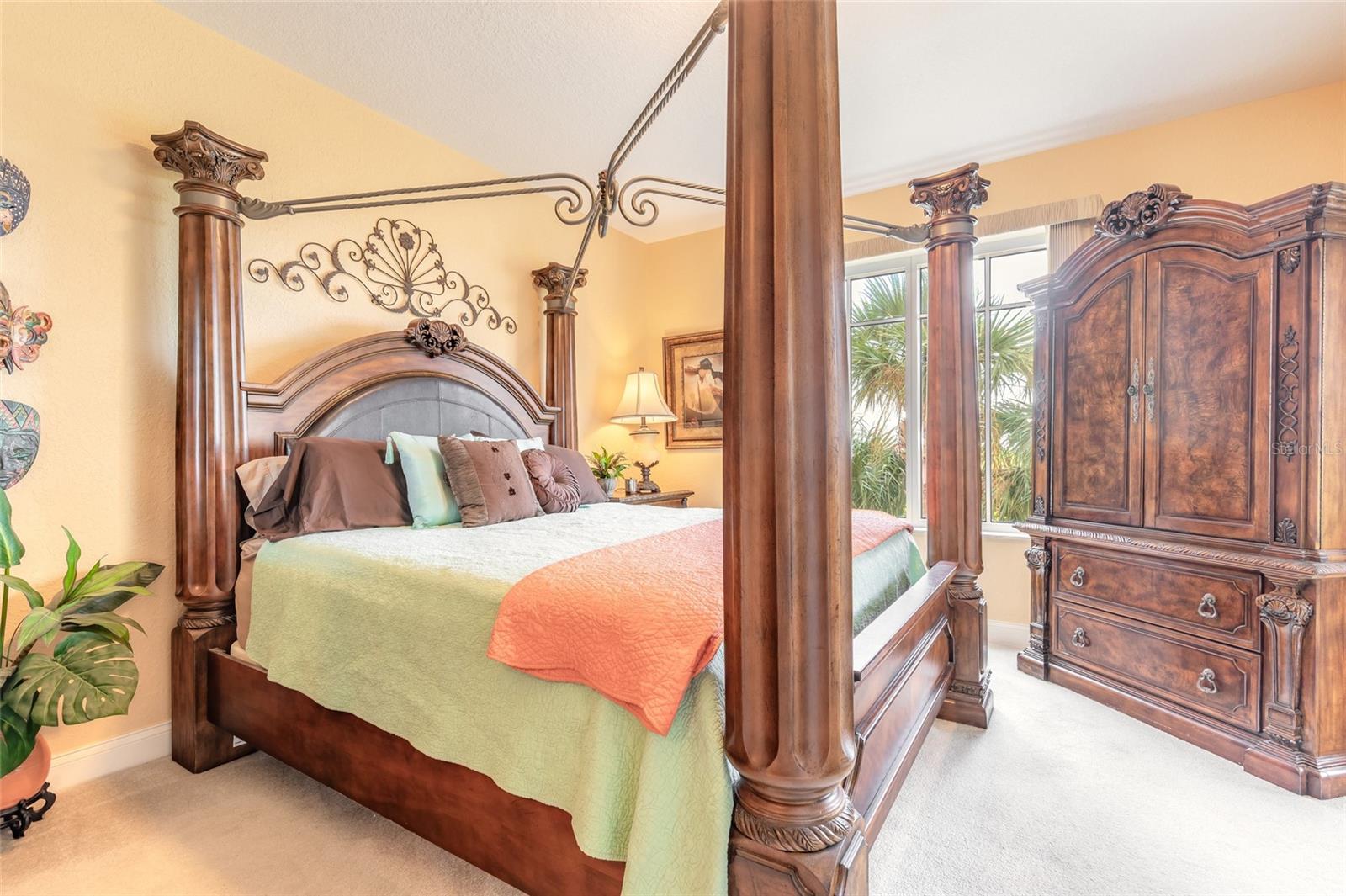 263 MINORCA BEACH WAY #304 — photo 7