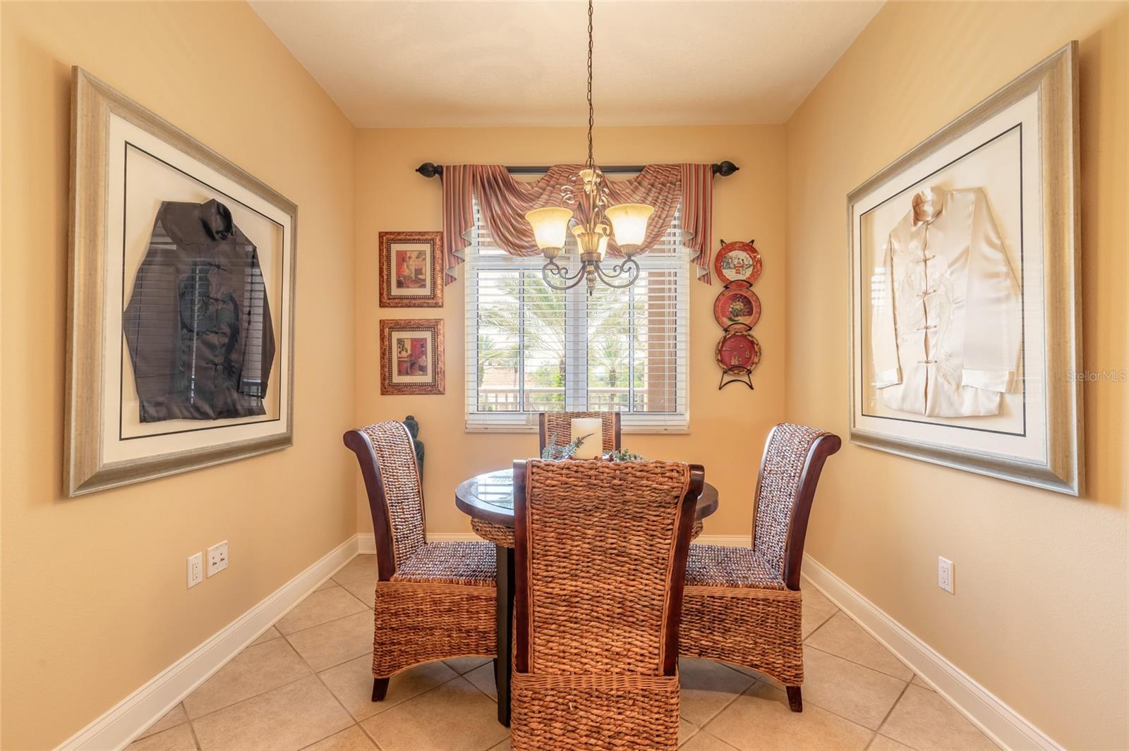 263 MINORCA BEACH WAY #304 — photo 8