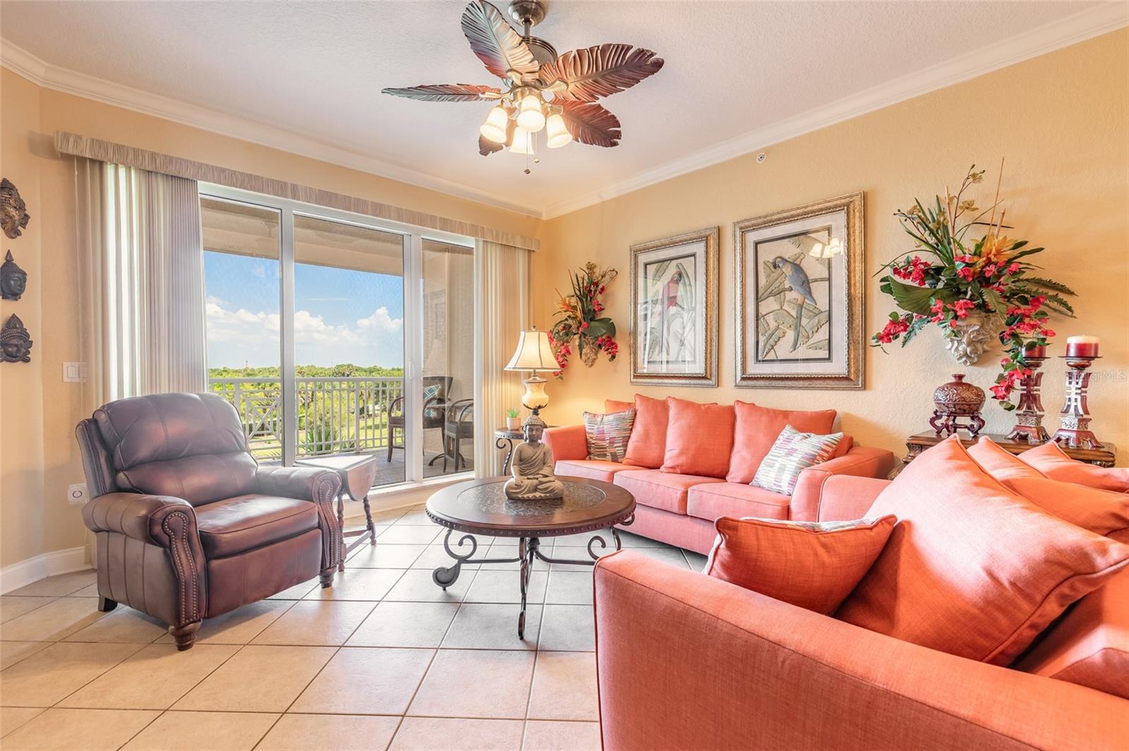 263 MINORCA BEACH WAY #304 — photo 10