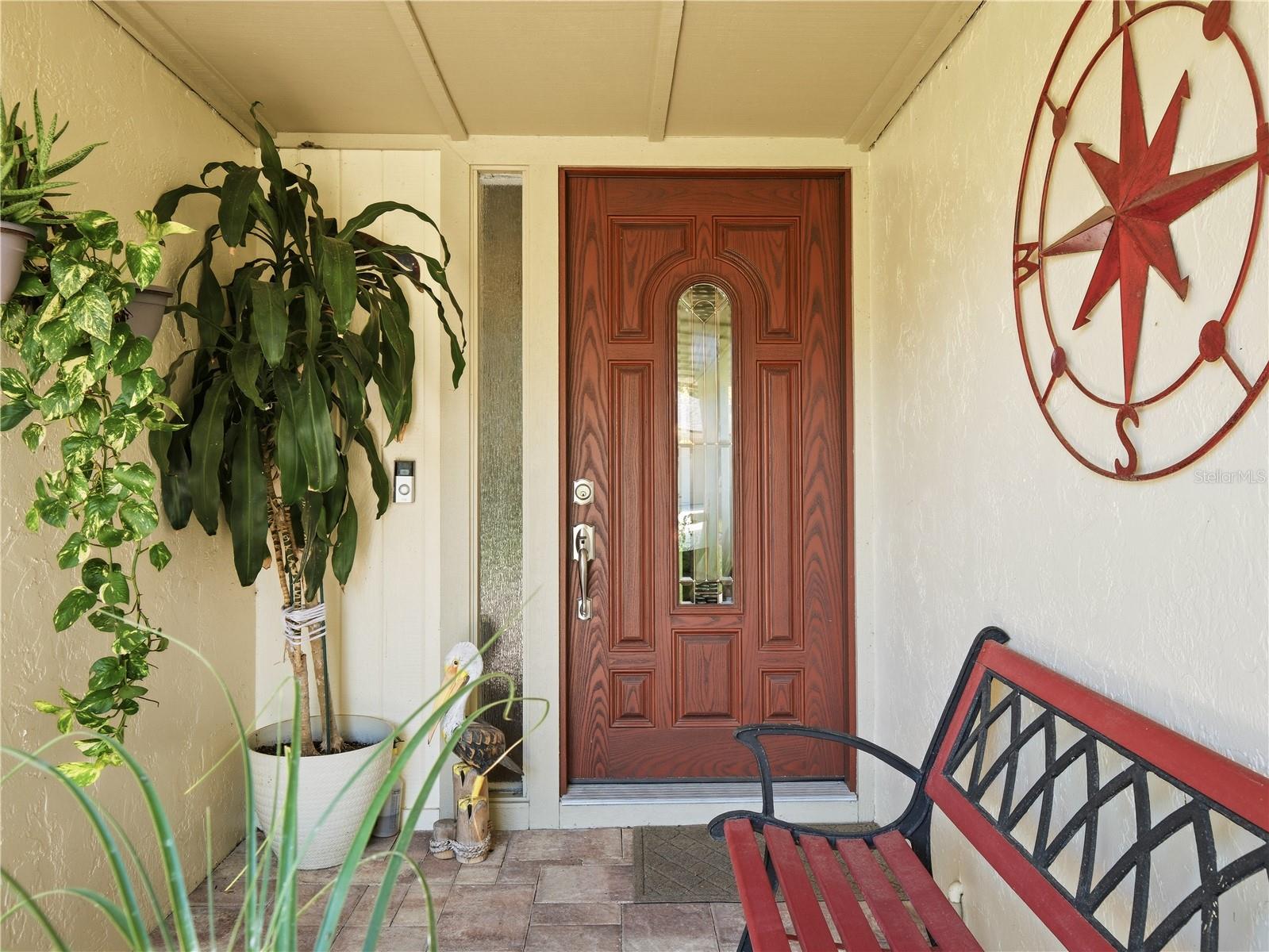 218 CANTERBURY CIR — photo 9