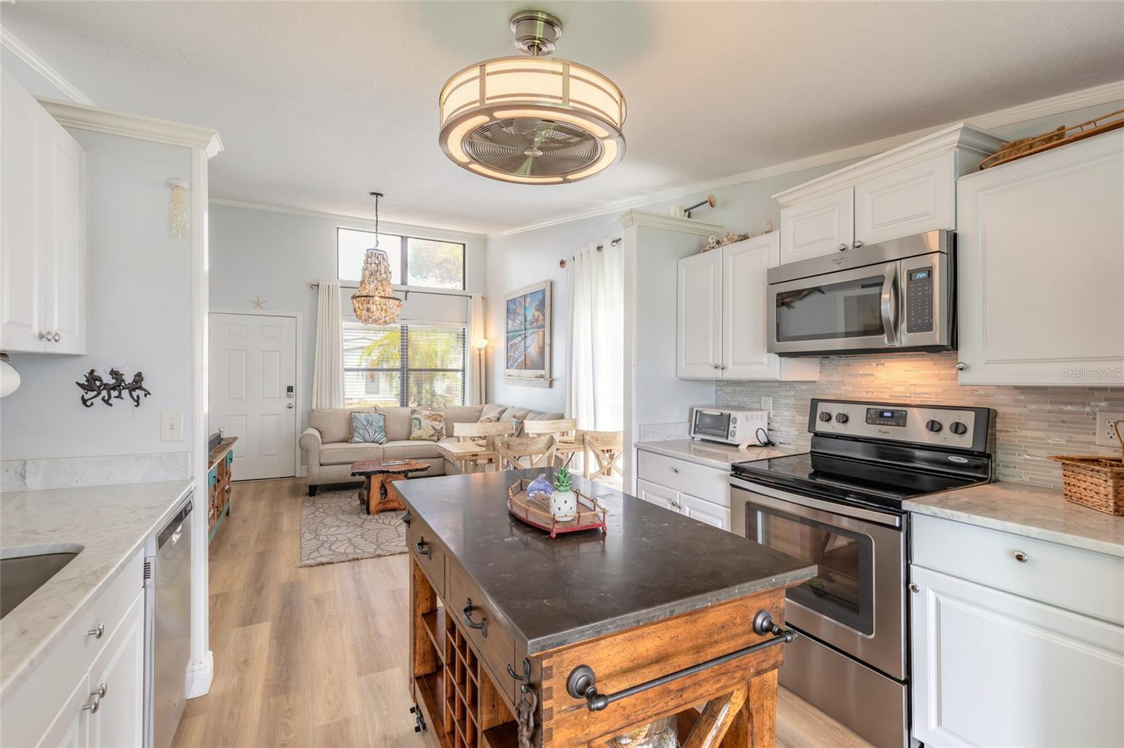 76 HEATHER POINT CT — photo 12
