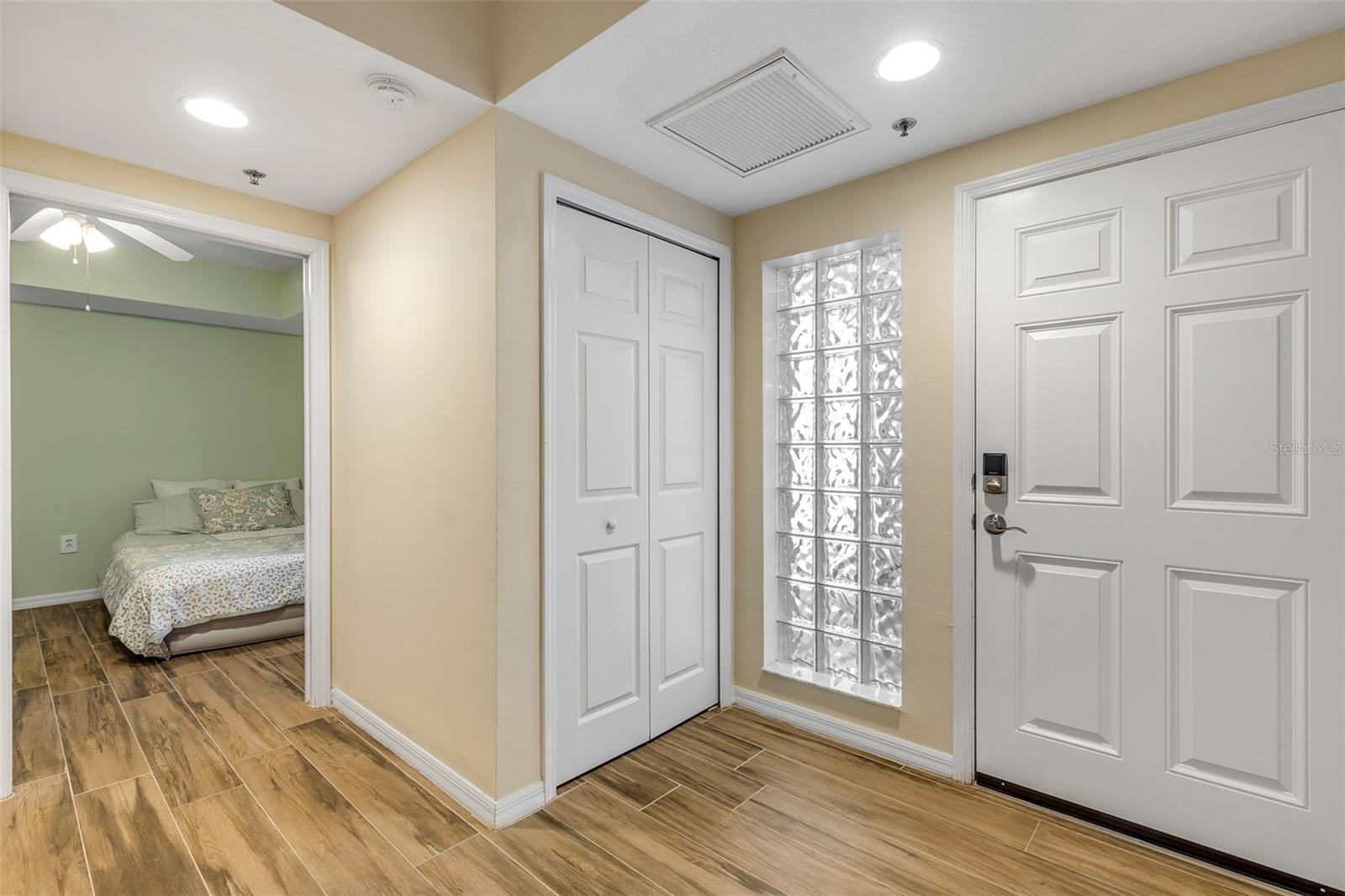 5300 S ATLANTIC AVE #8-206 — photo 5