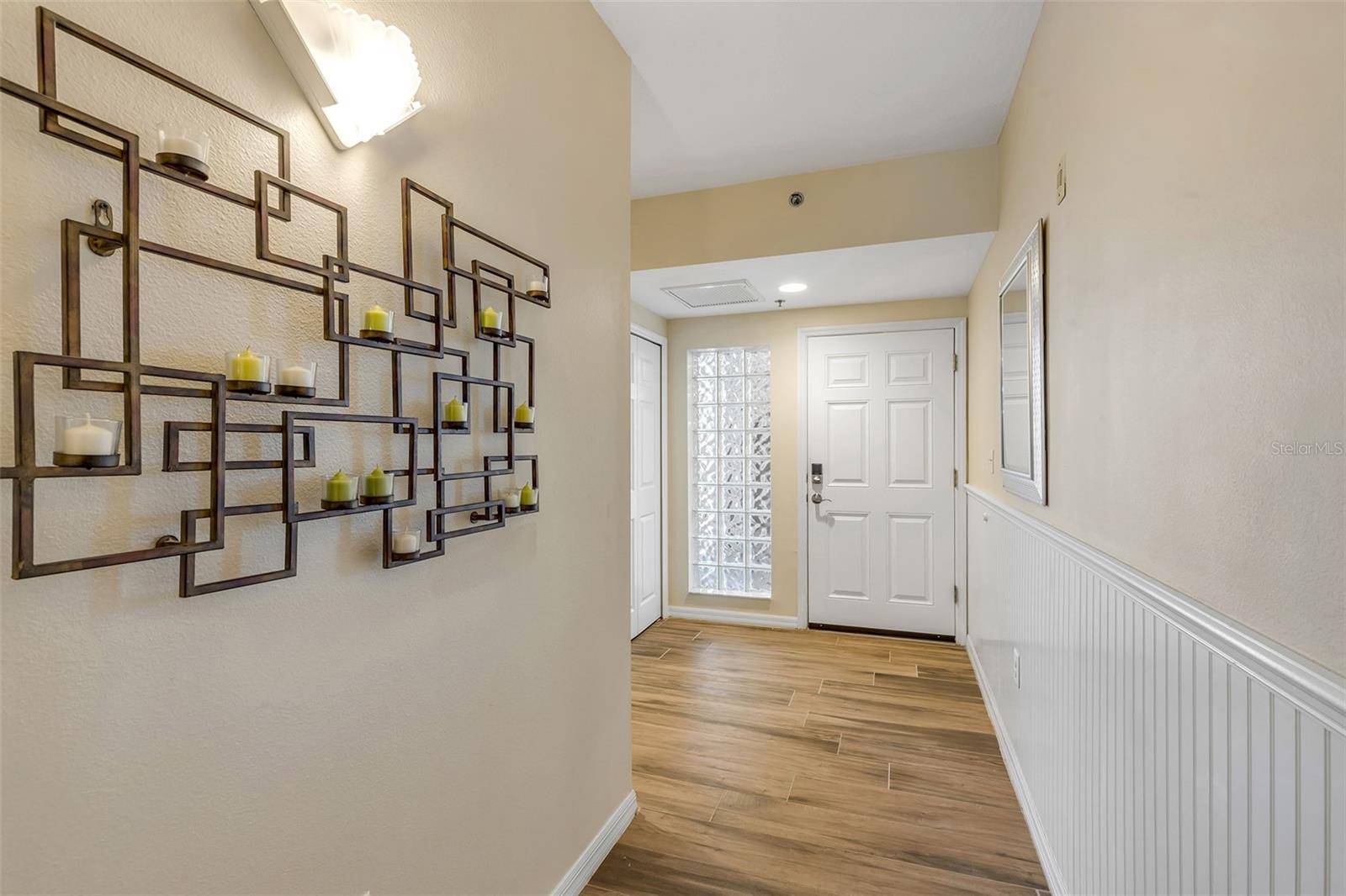 5300 S ATLANTIC AVE #8-206 — photo 6