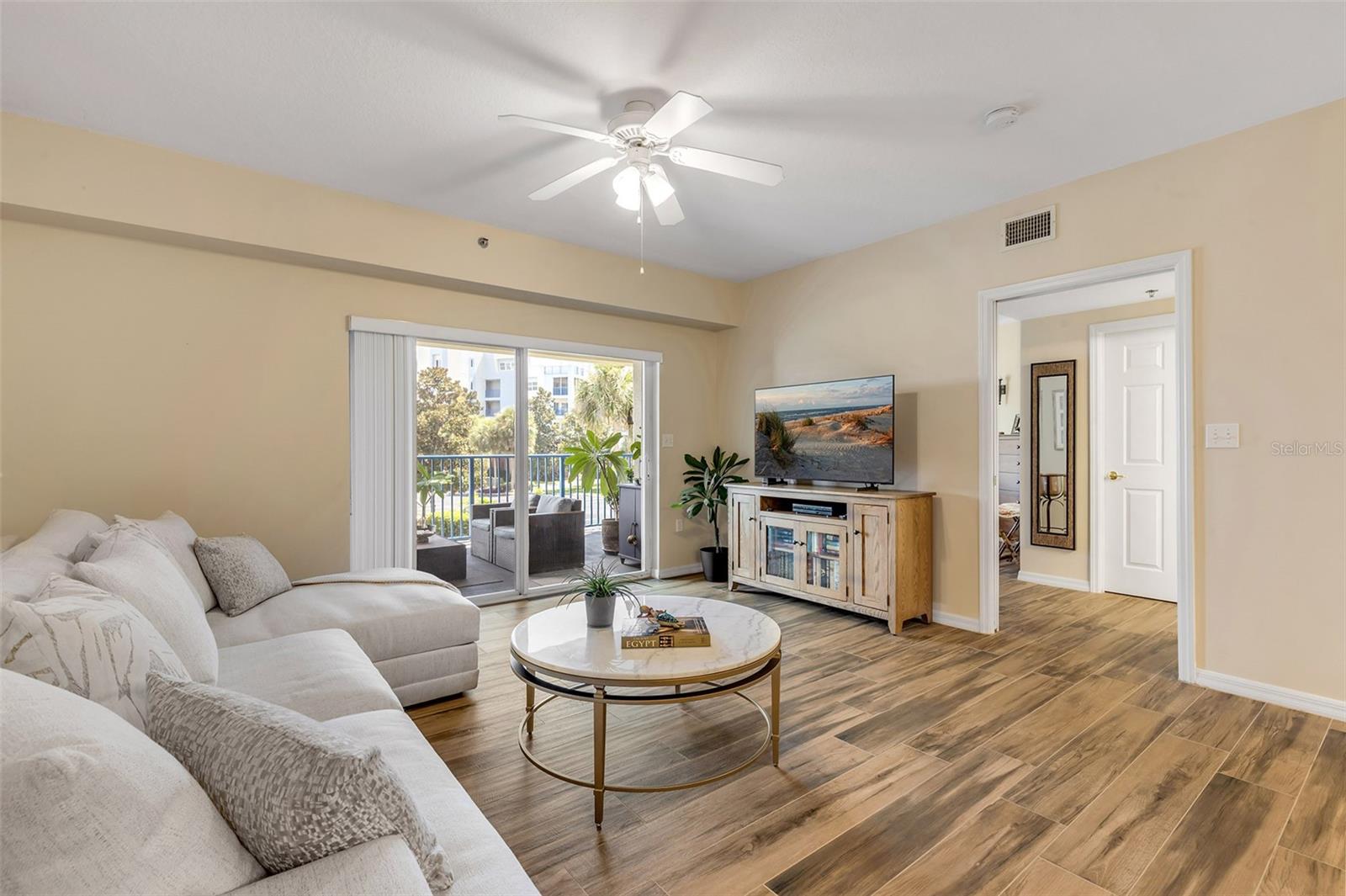 5300 S ATLANTIC AVE #8-206 — photo 9
