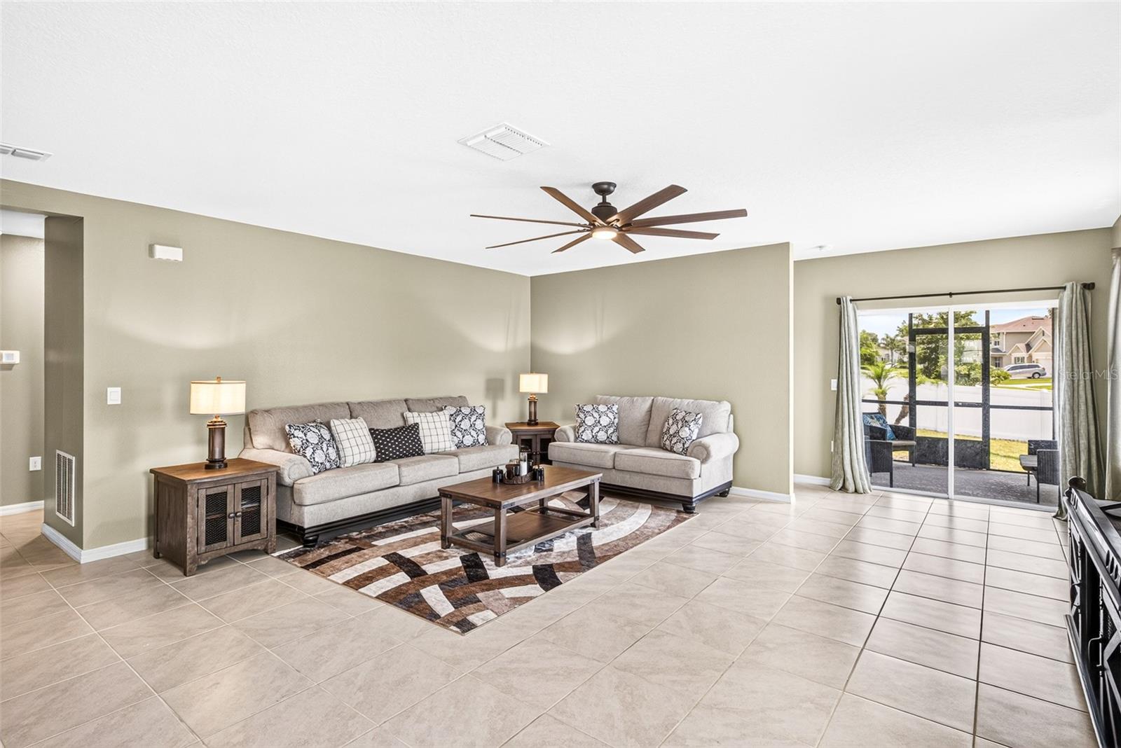 1097 AUGUST SKY DR — photo 11