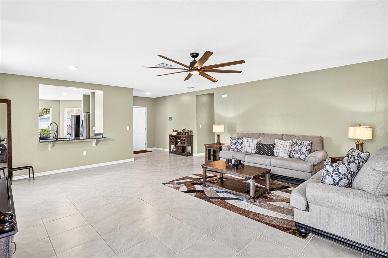 1097 AUGUST SKY DR — photo 12