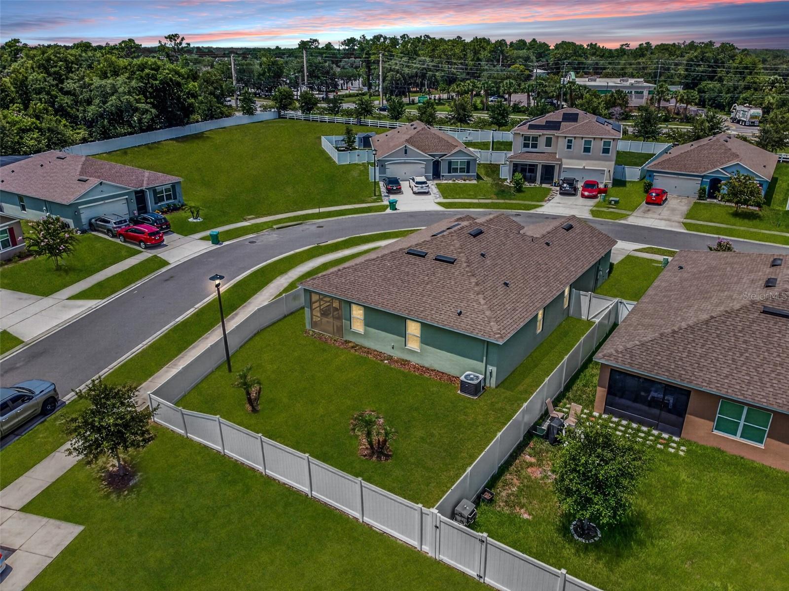 1097 AUGUST SKY DR — photo 3