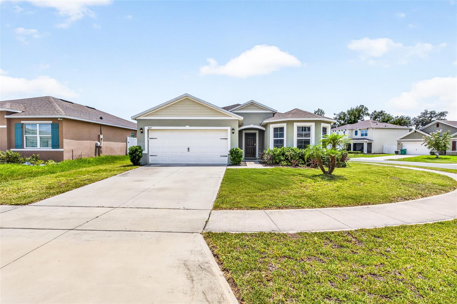 1097 AUGUST SKY DR — photo 4
