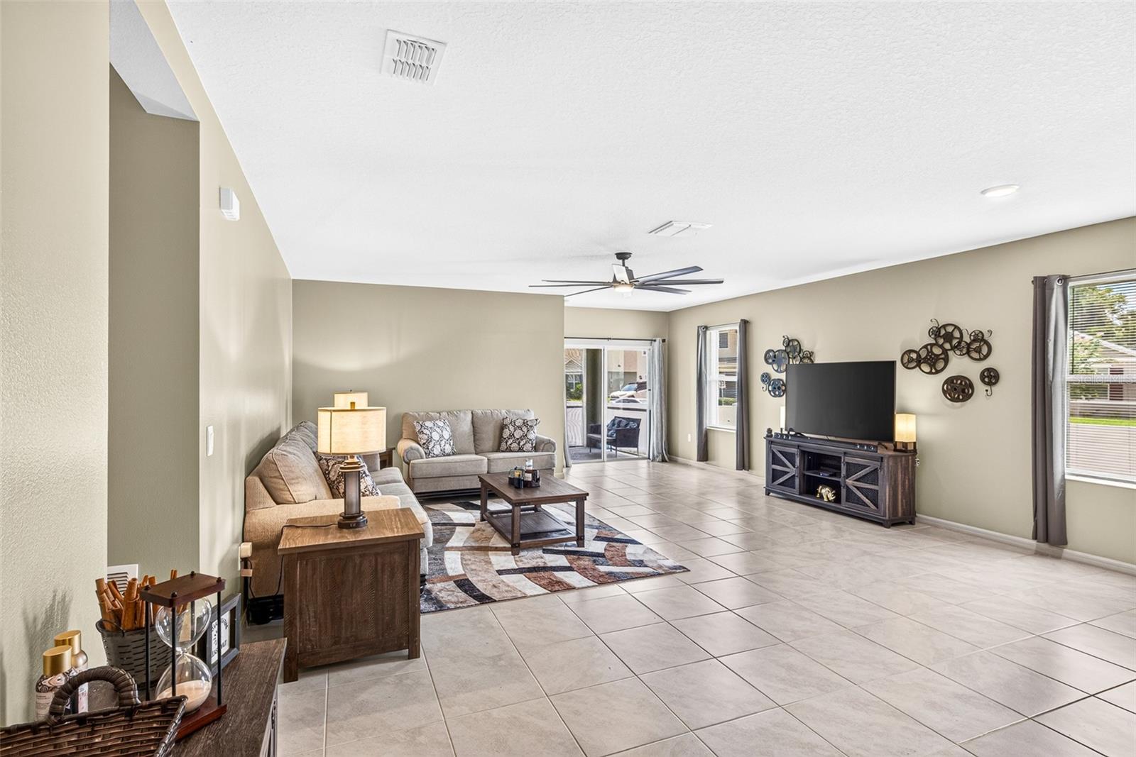 1097 AUGUST SKY DR — photo 5