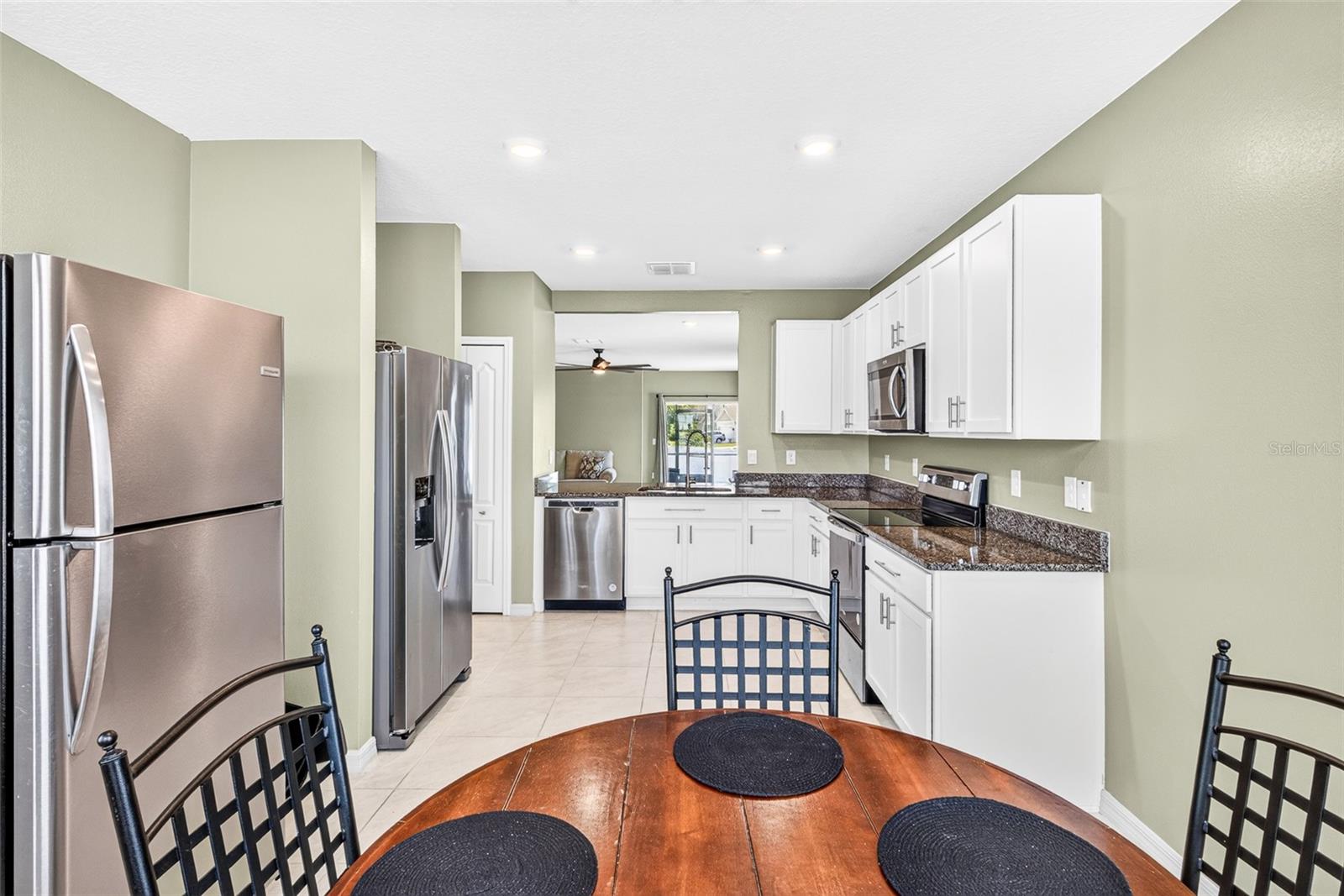 1097 AUGUST SKY DR — photo 10