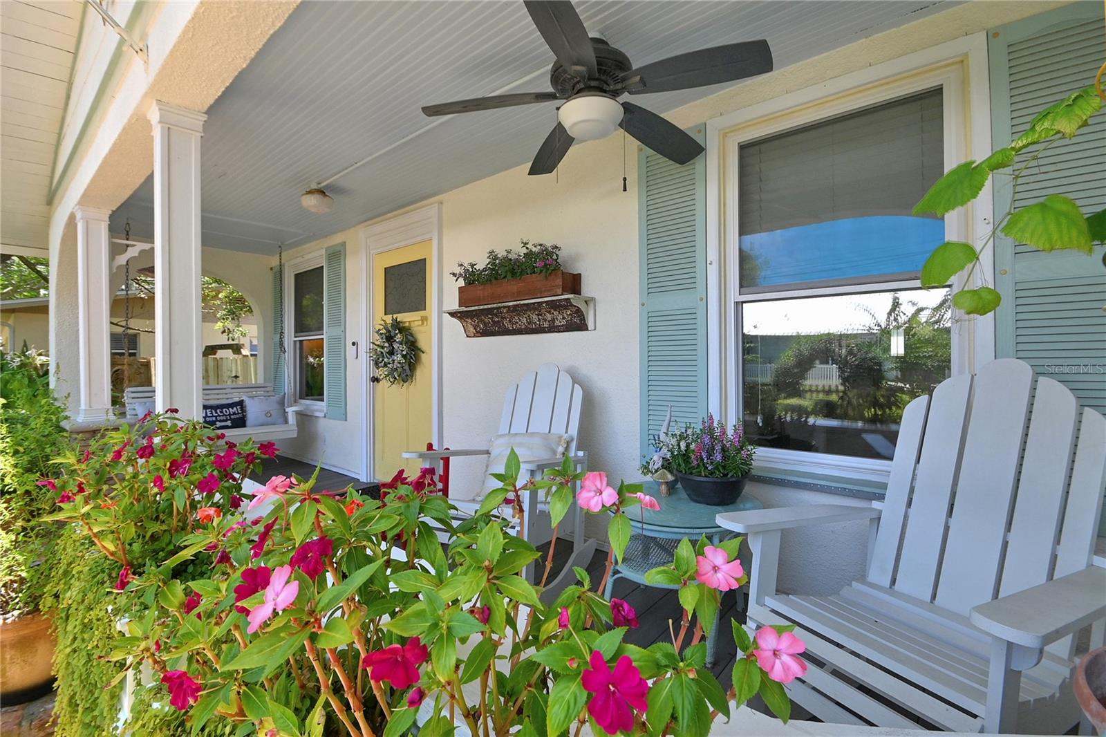 1112 PALMETTO ST — photo 11