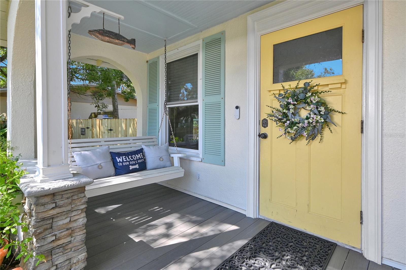 1112 PALMETTO ST — photo 12
