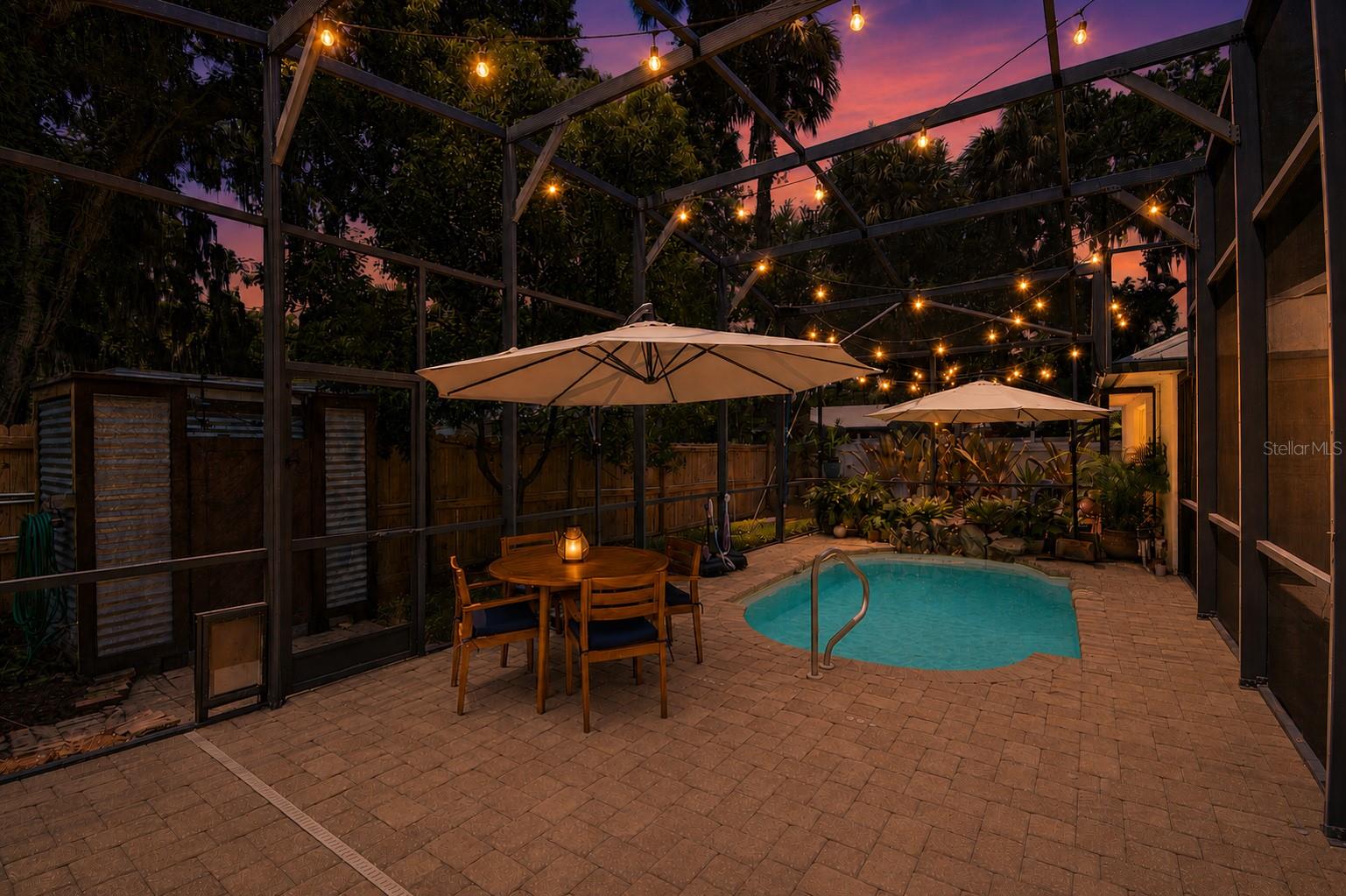 1112 PALMETTO ST — photo 4