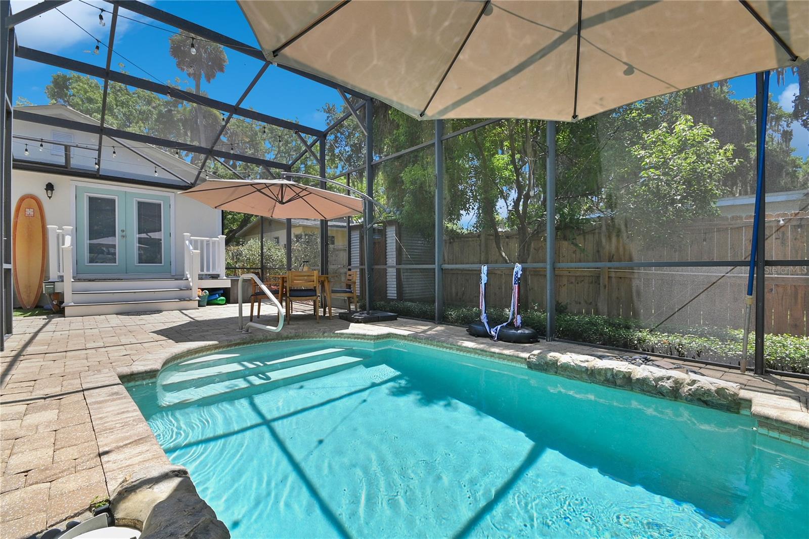 1112 PALMETTO ST — photo 5