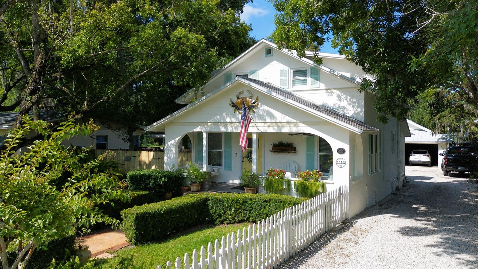 1112 PALMETTO ST — photo 6