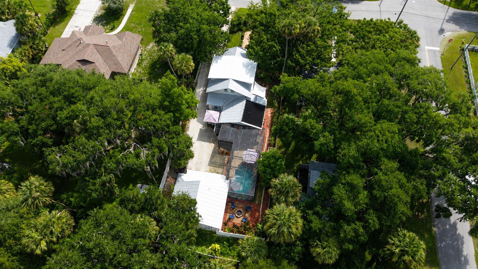 1112 PALMETTO ST — photo 7