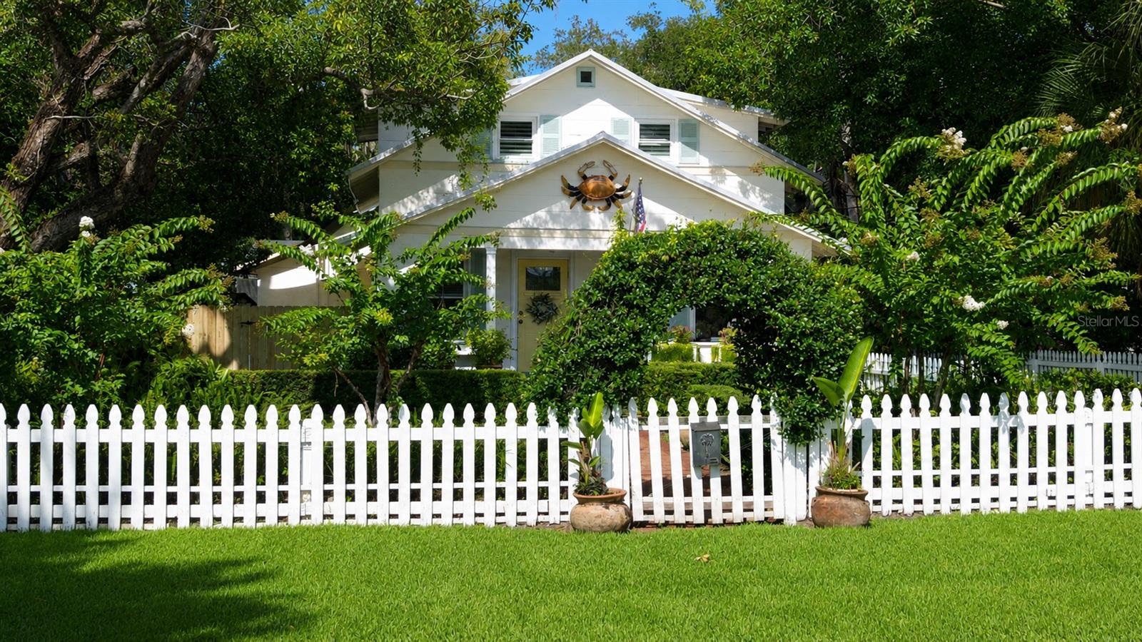 1112 PALMETTO ST — photo 9