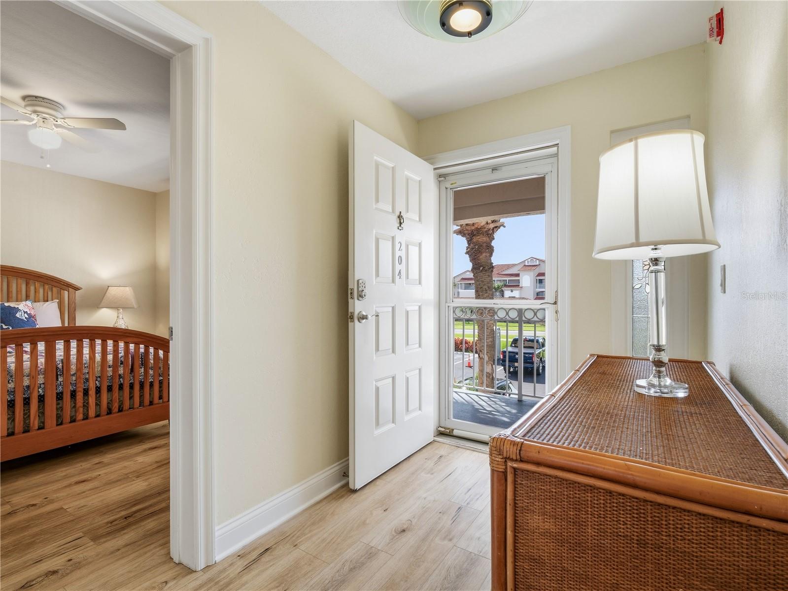 452 BOUCHELLE DR #204 — photo 11