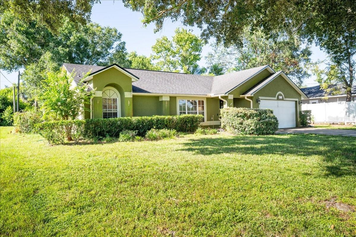 1272 S SEAGATE DR — photo 2