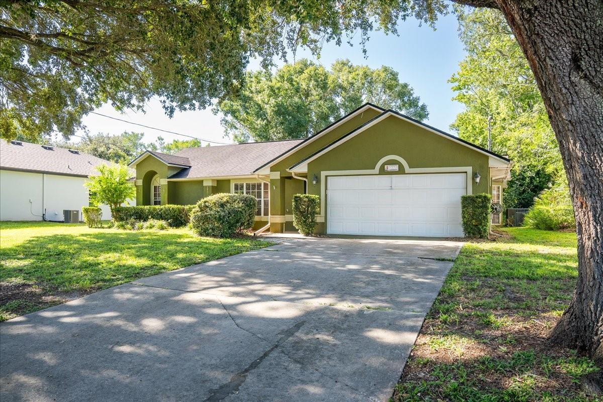 1272 S SEAGATE DR — photo 4