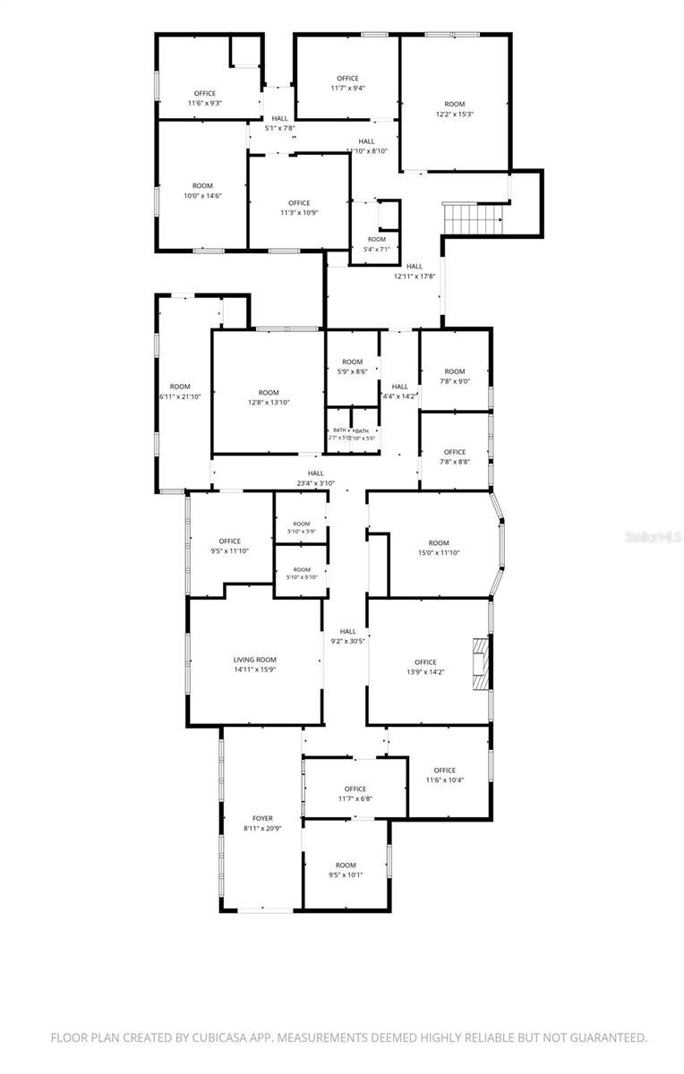 205 MAGNOLIA ST — photo 5