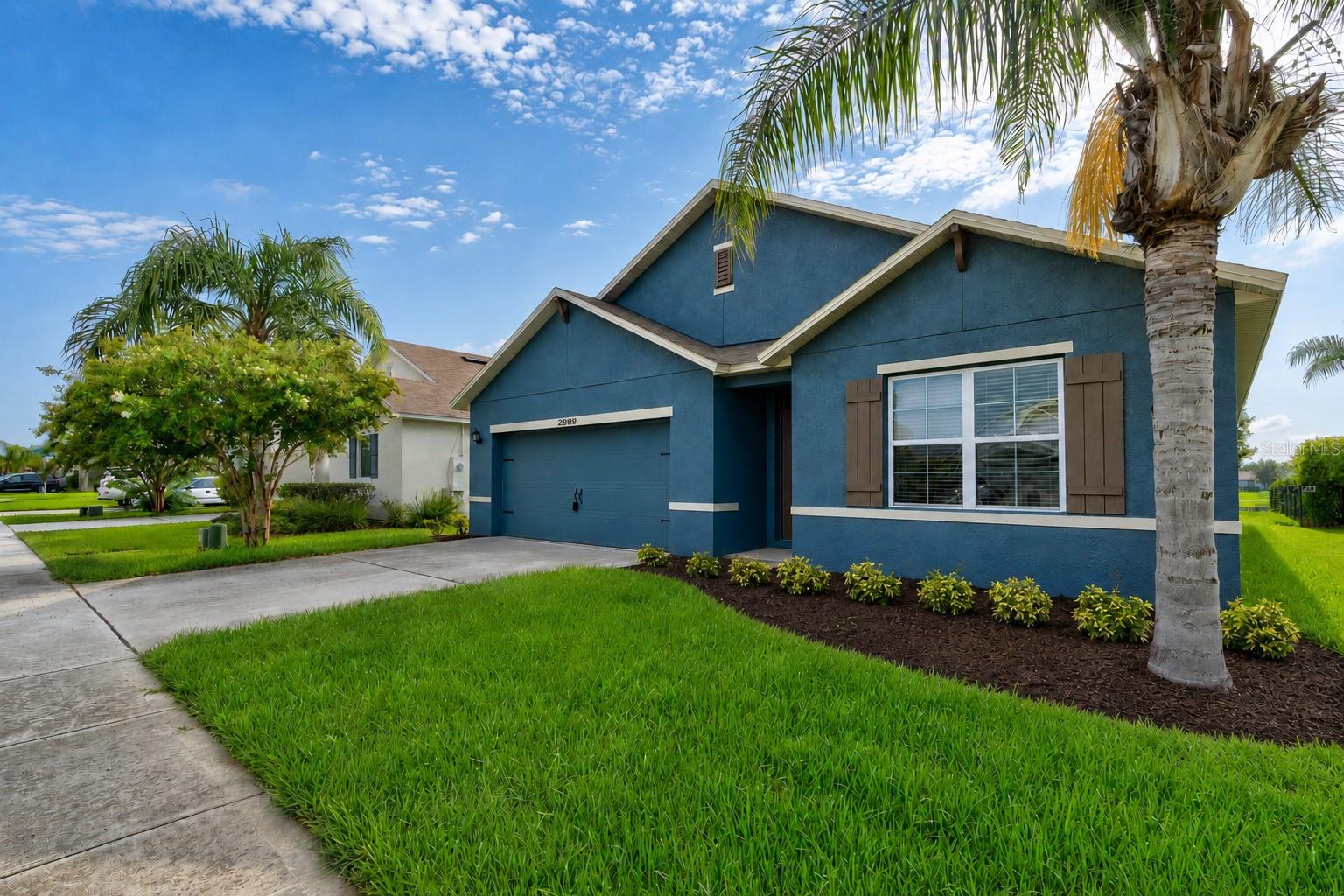 2989 GIBRALTAR BLVD — photo 2