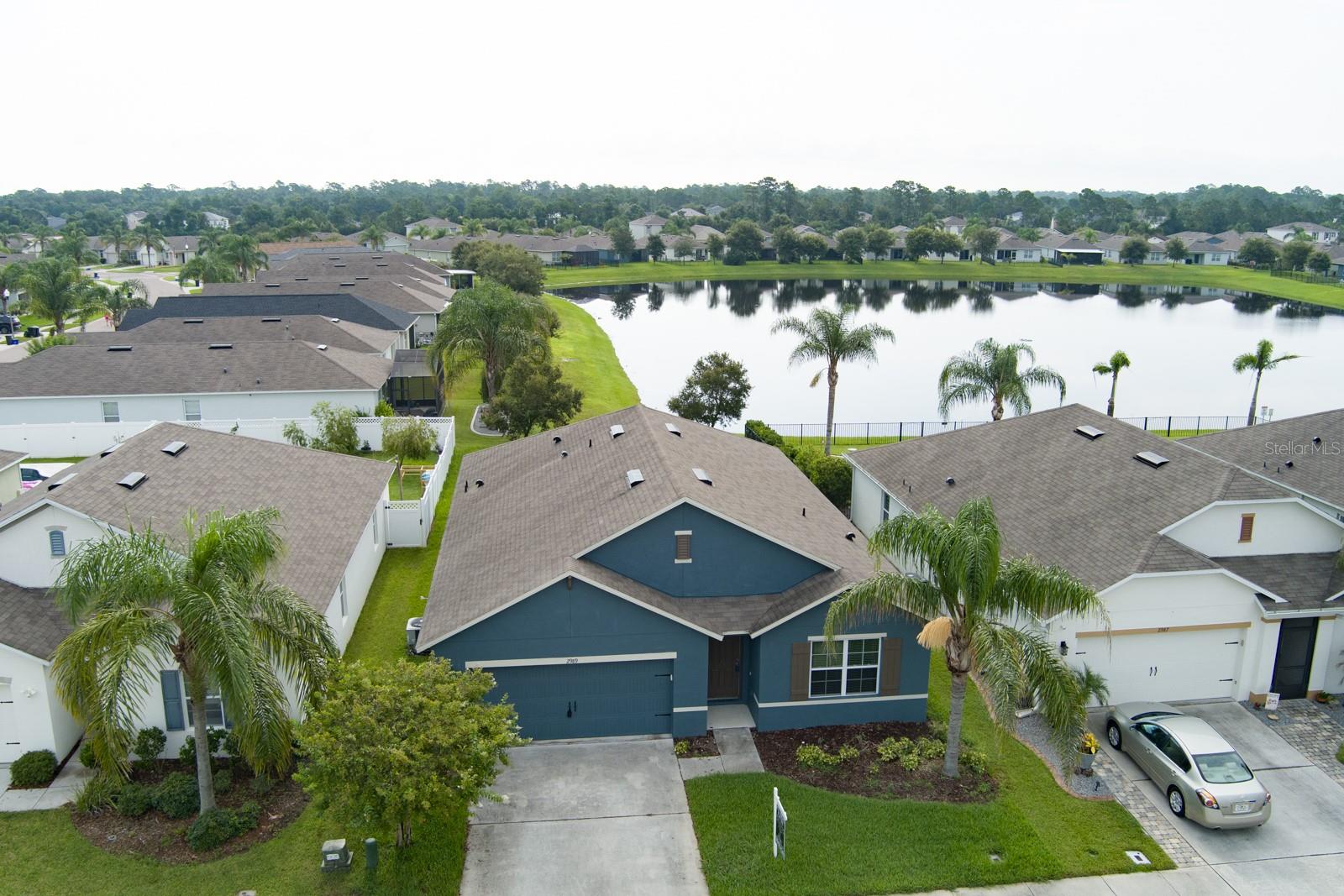 2989 GIBRALTAR BLVD — photo 3