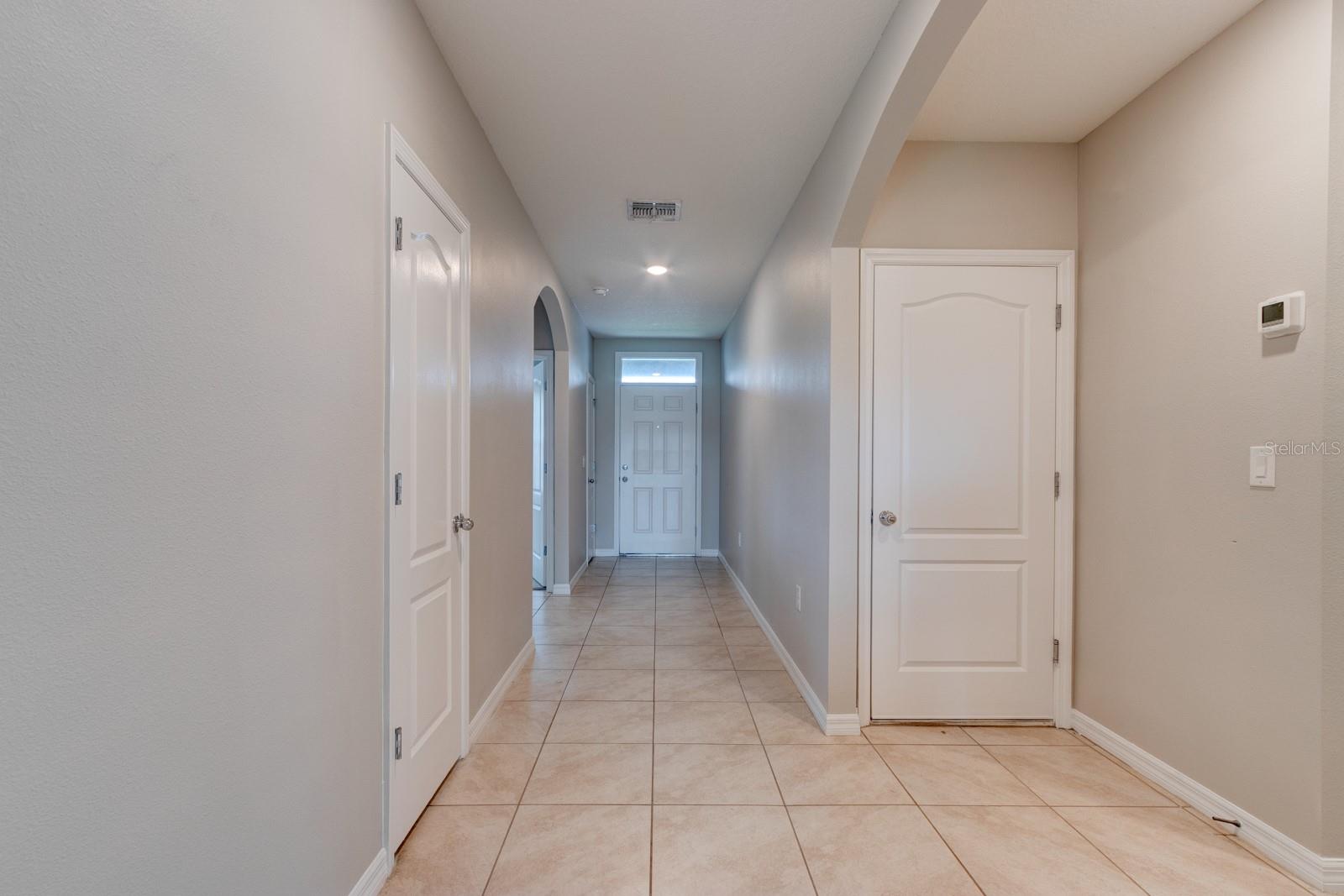 2989 GIBRALTAR BLVD — photo 5
