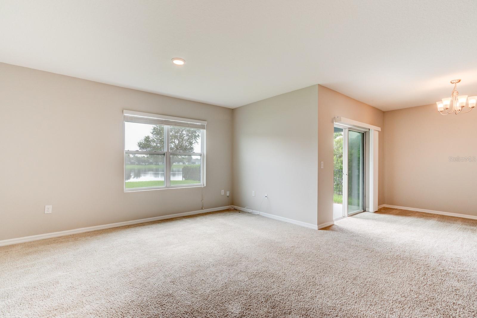 2989 GIBRALTAR BLVD — photo 7