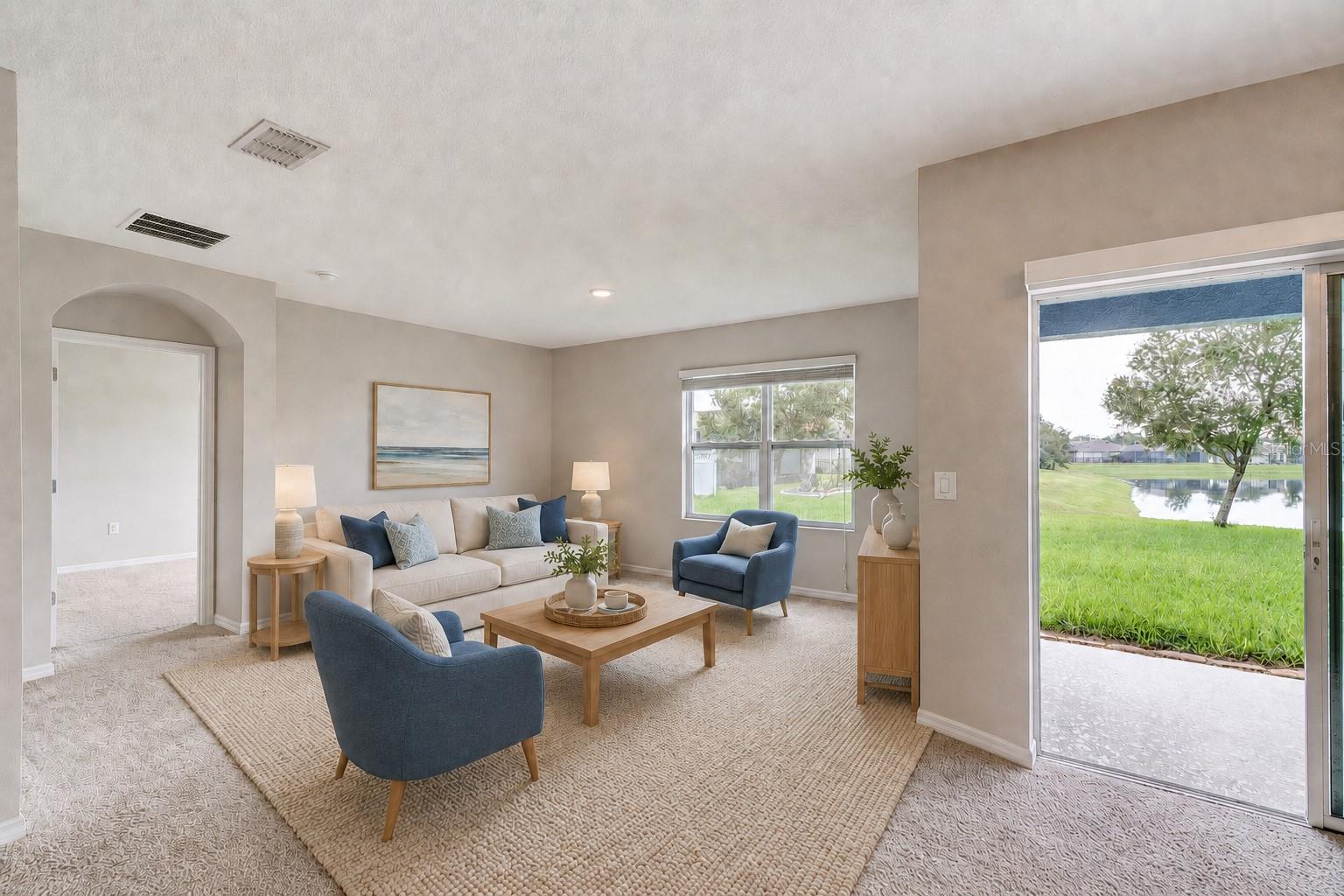 2989 GIBRALTAR BLVD — photo 8