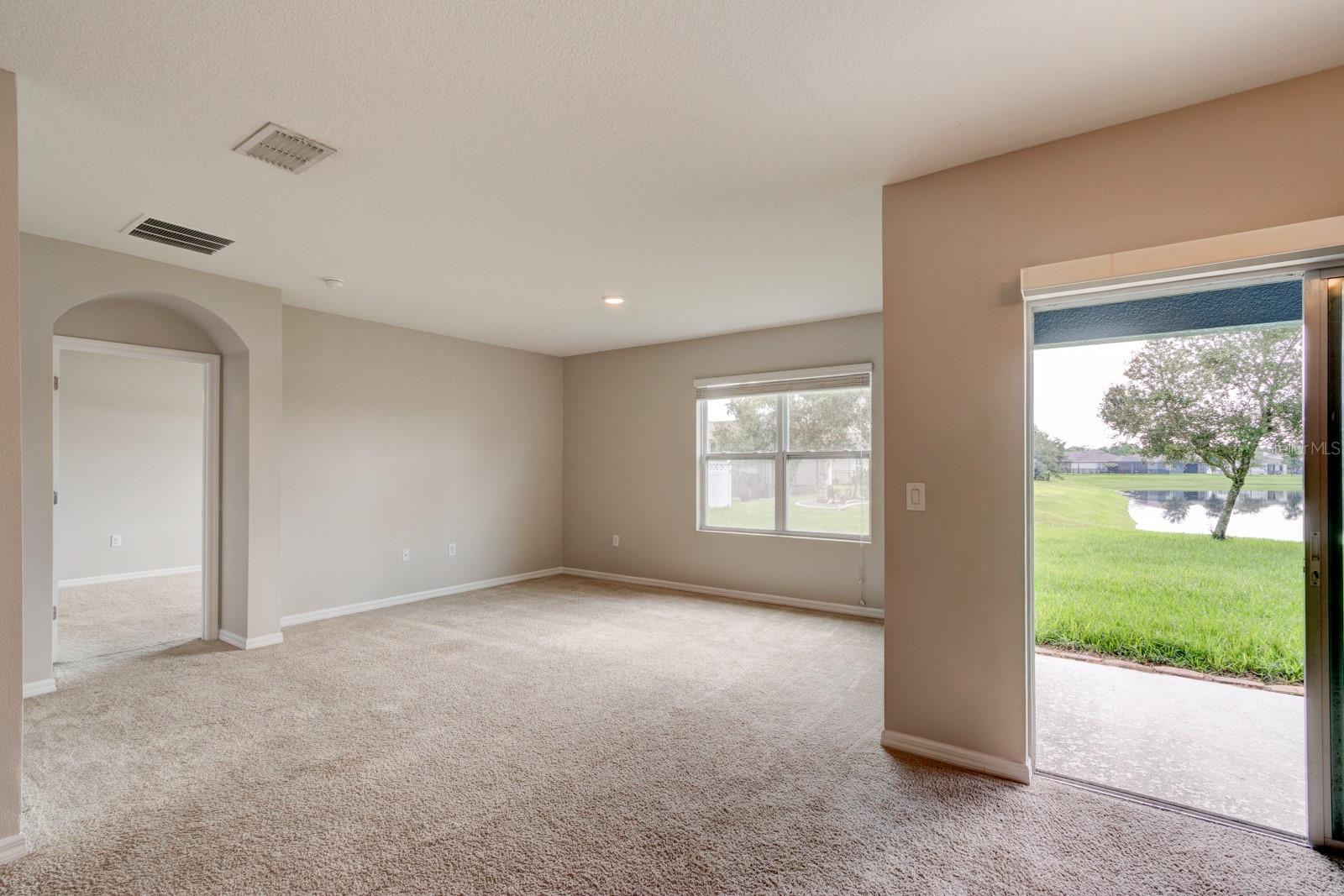 2989 GIBRALTAR BLVD — photo 9