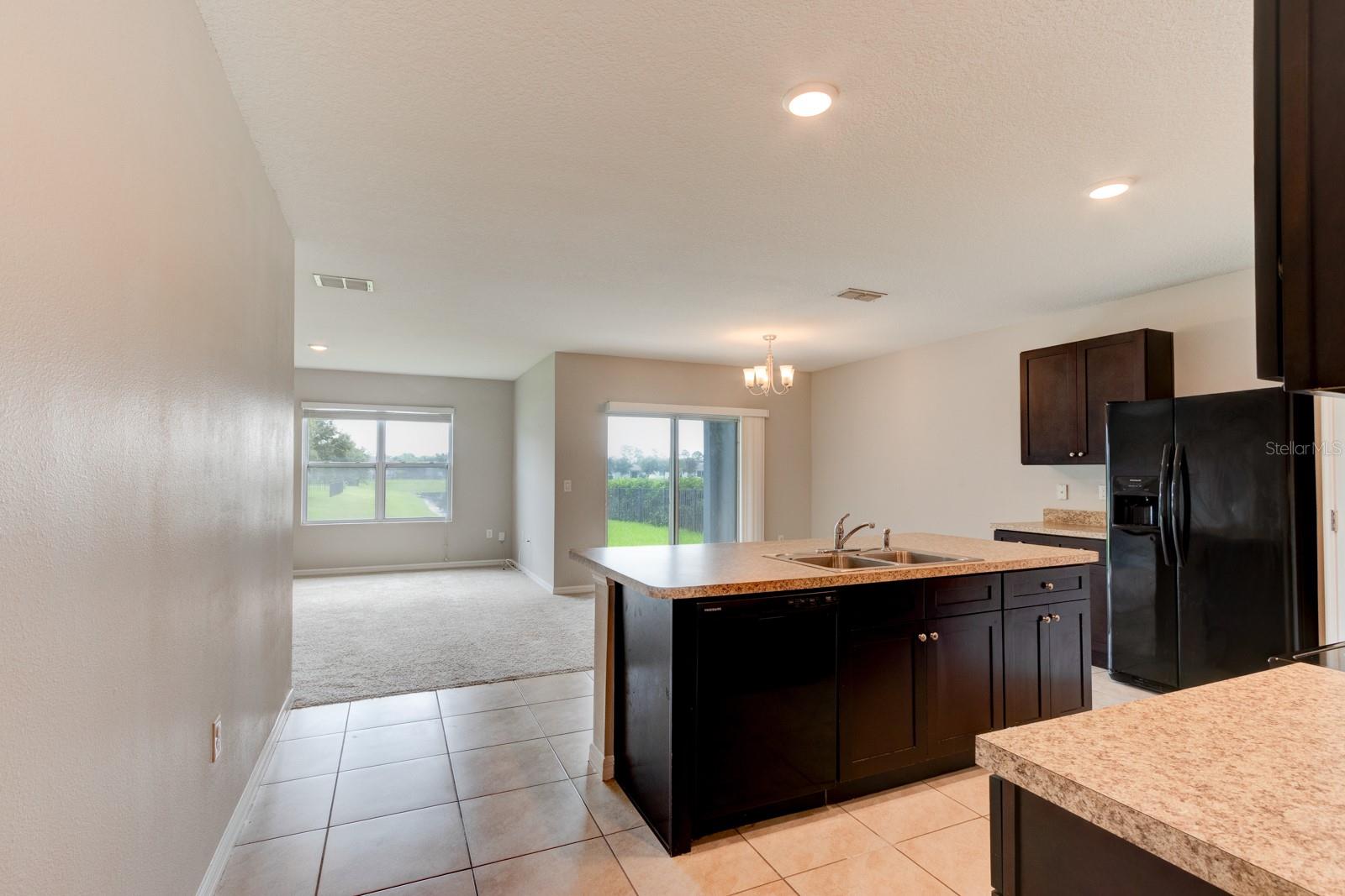 2989 GIBRALTAR BLVD — photo 10
