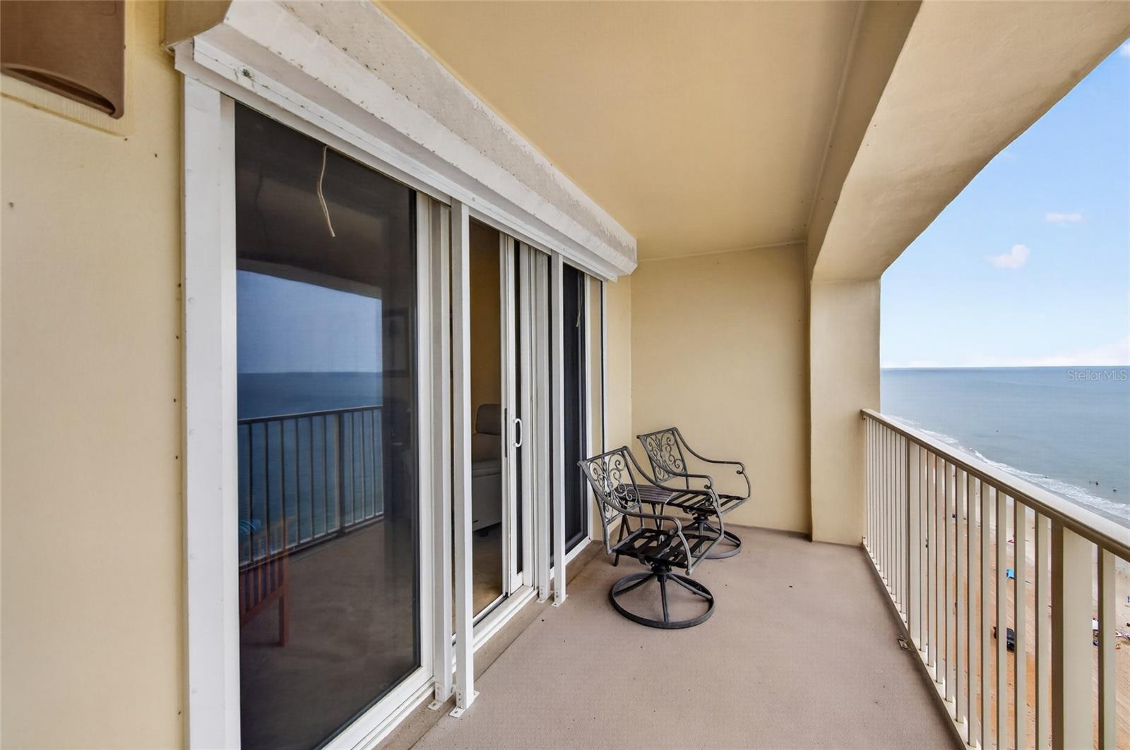 89 S ATLANTIC AVE #1503 — photo 4