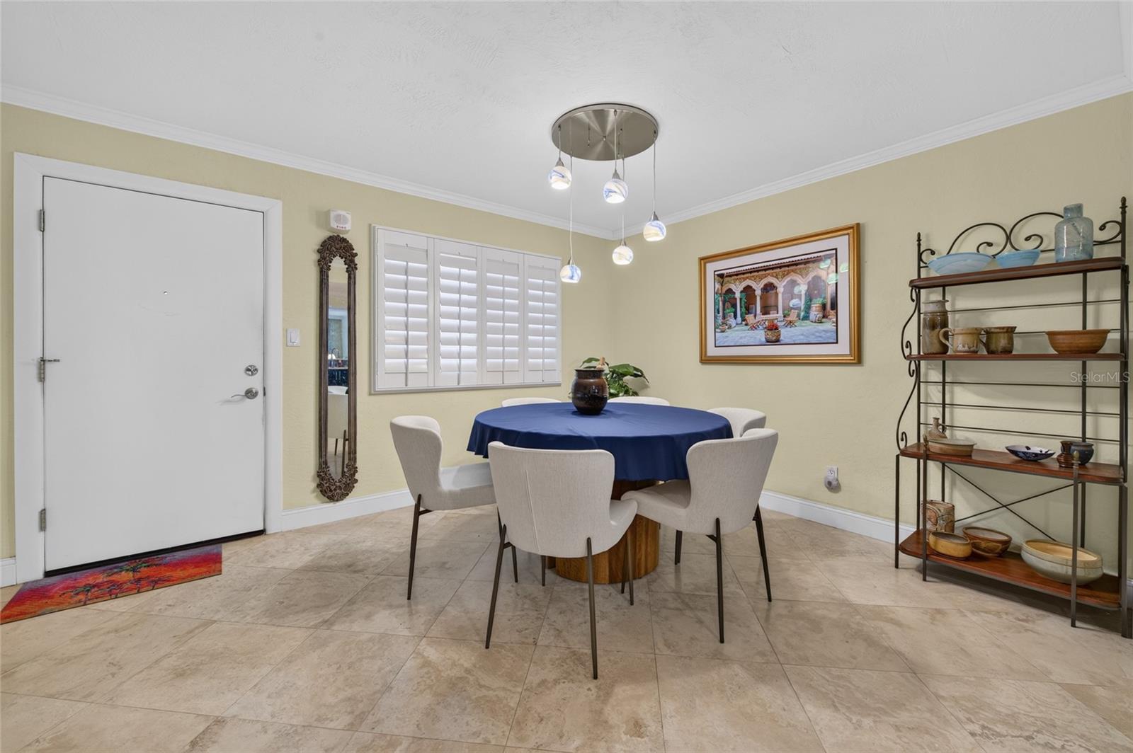 89 S ATLANTIC AVE #1503 — photo 8