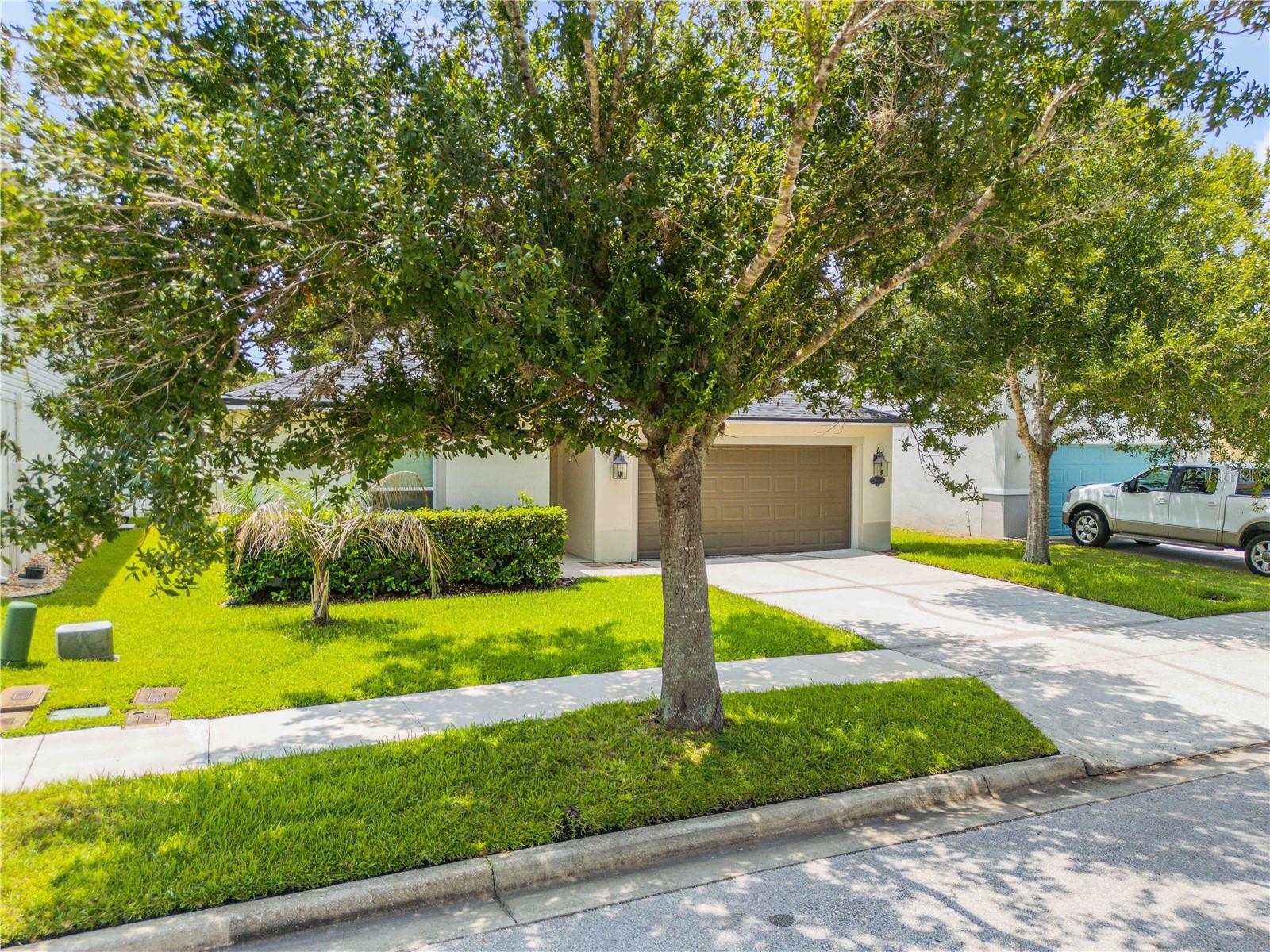 550 AEOLIAN DR — photo 4