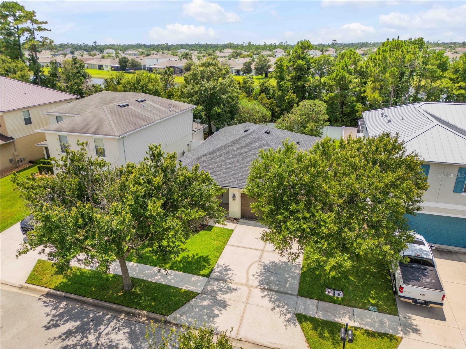 550 AEOLIAN DR — photo 5