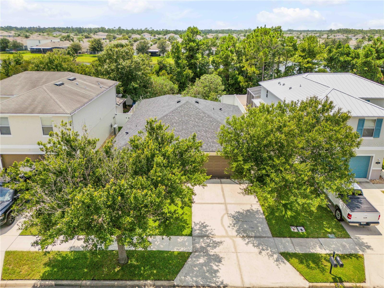 550 AEOLIAN DR — photo 6