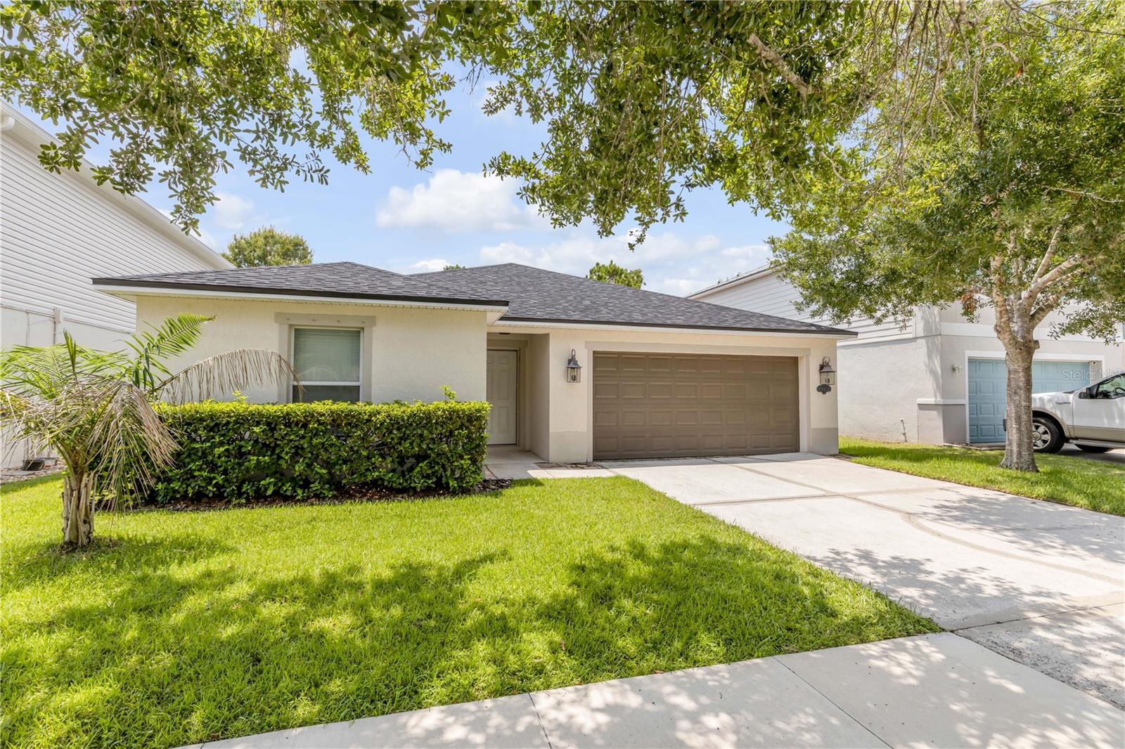 550 AEOLIAN DR — photo 7