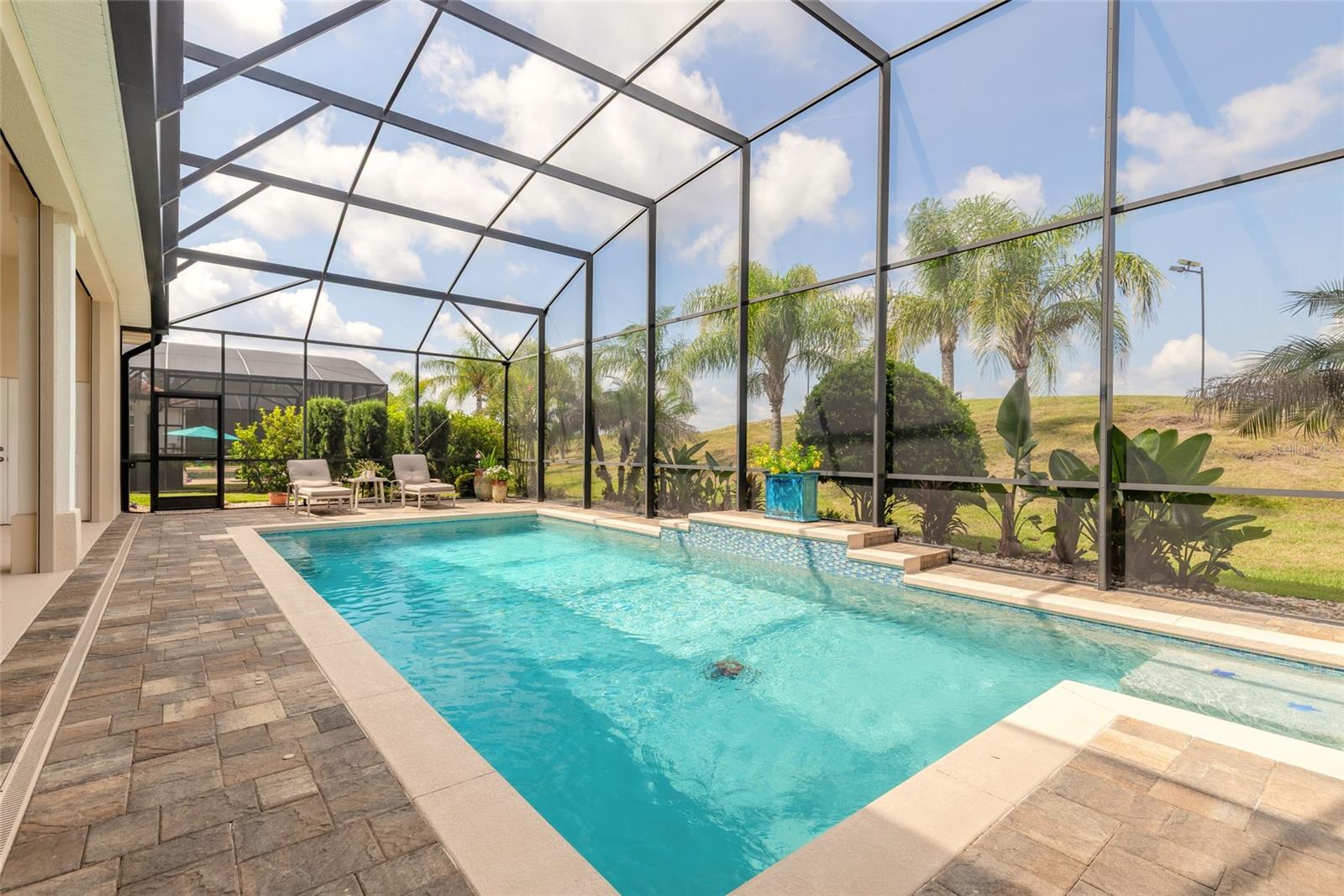 2909 N ASCIANO CT — photo 12