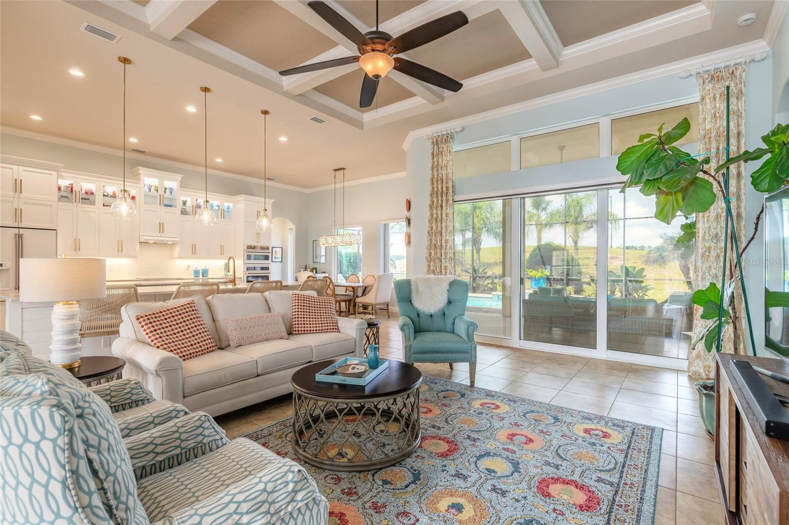 2909 N ASCIANO CT — photo 3