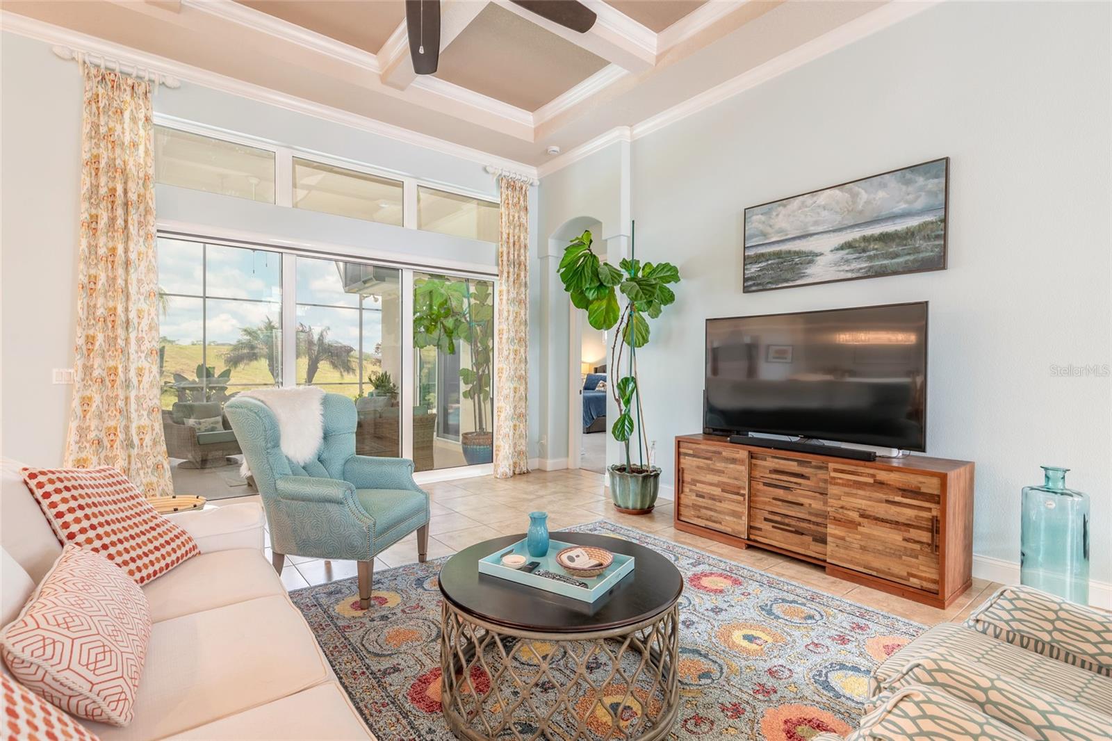 2909 N ASCIANO CT — photo 4