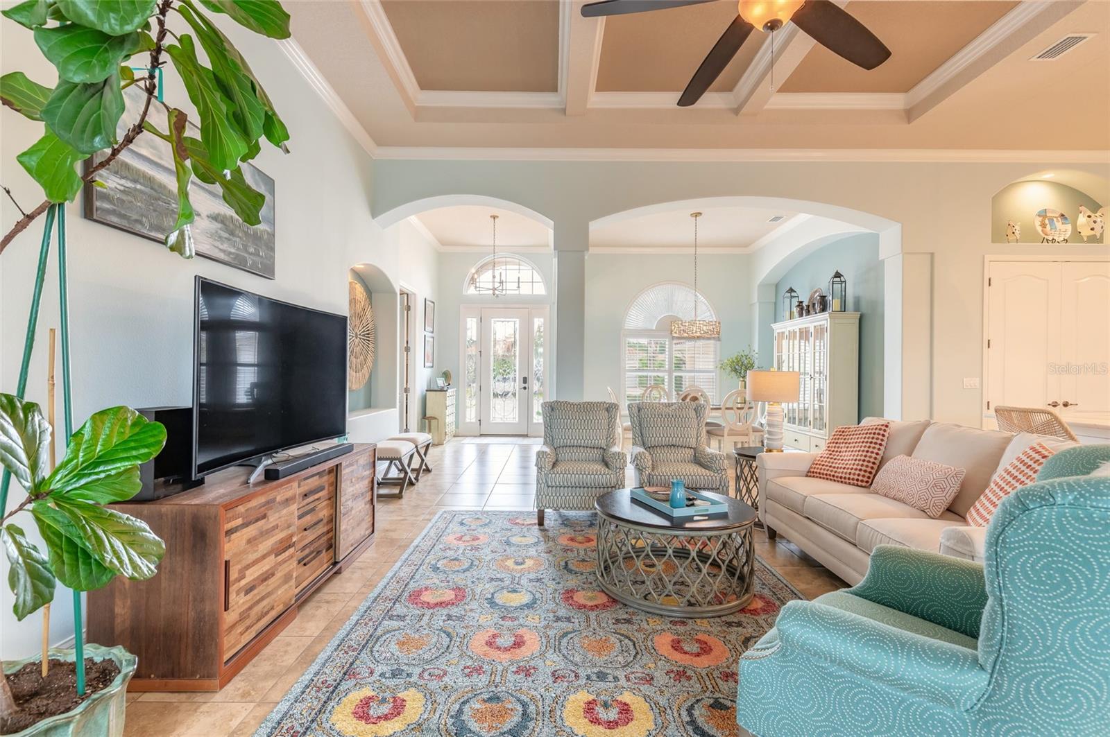 2909 N ASCIANO CT — photo 5