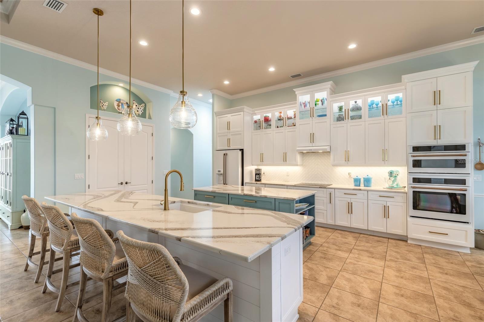 2909 N ASCIANO CT — photo 6