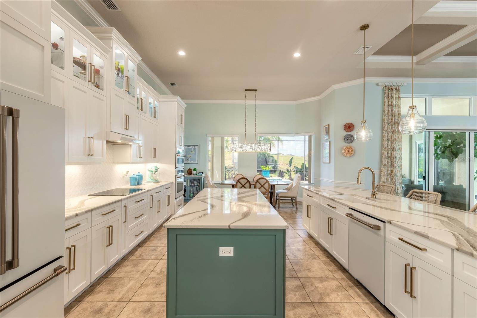 2909 N ASCIANO CT — photo 8