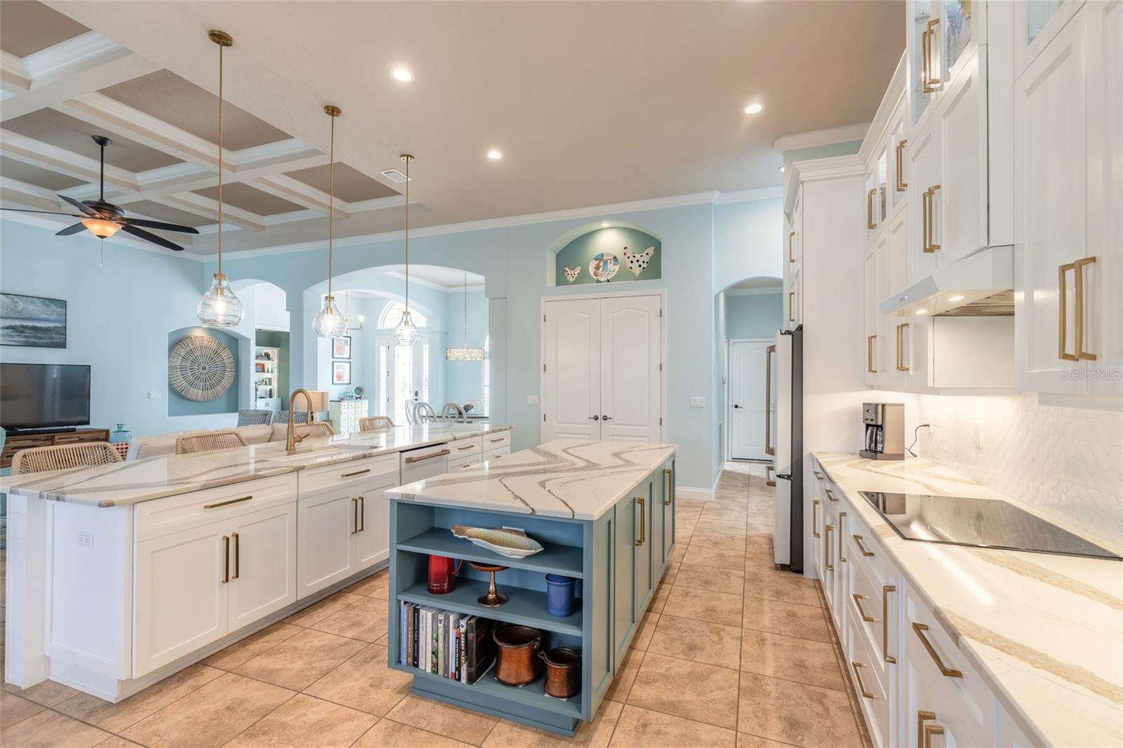 2909 N ASCIANO CT — photo 9