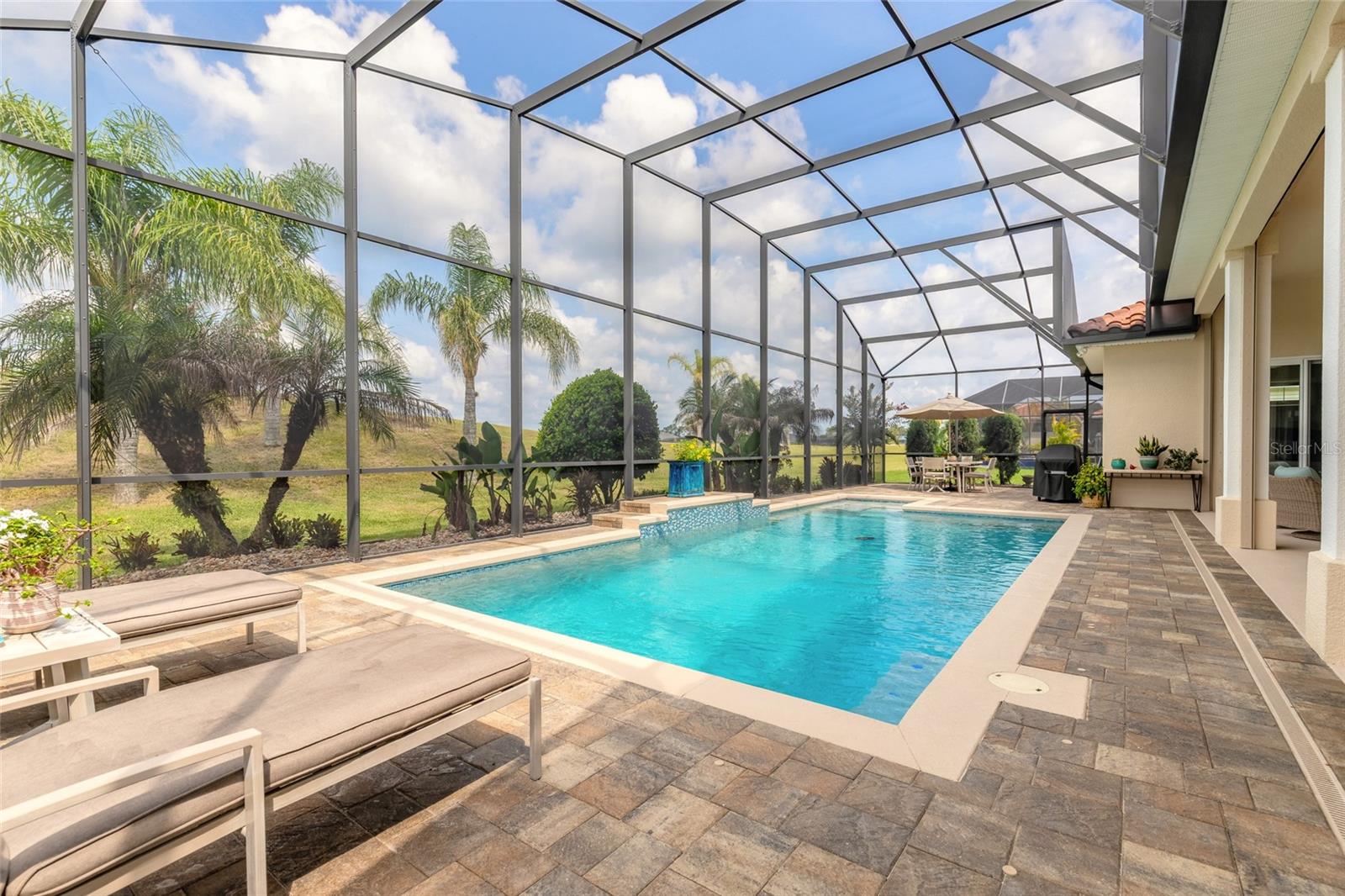 2909 N ASCIANO CT — photo 10